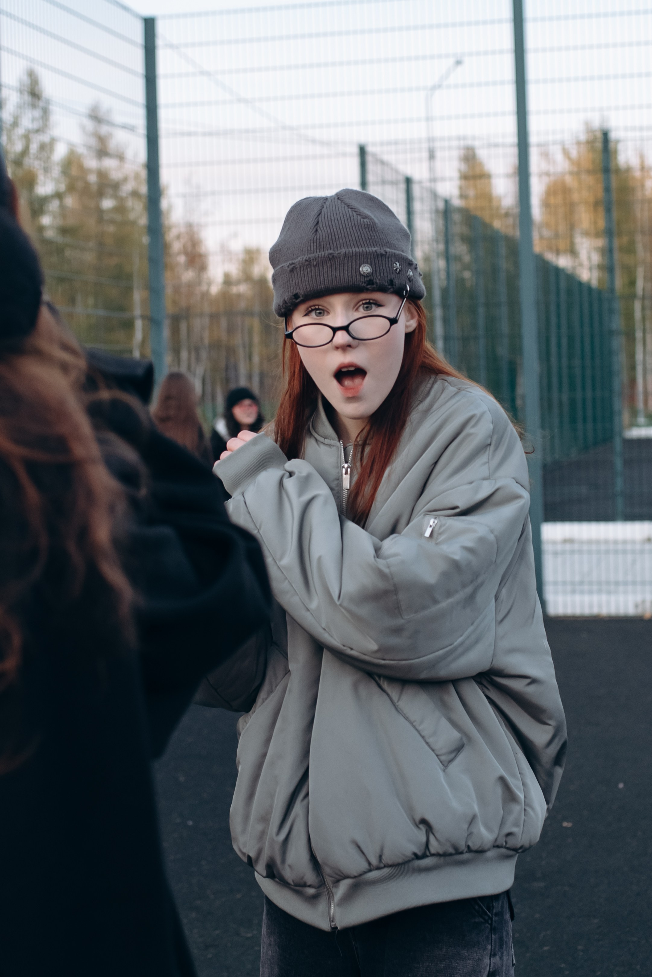 Галерея фотографий. КУЛАГИНА АДЕЛЬ — ФОТОГРАФ — МИРНЫЙ — ЯКУТИЯ