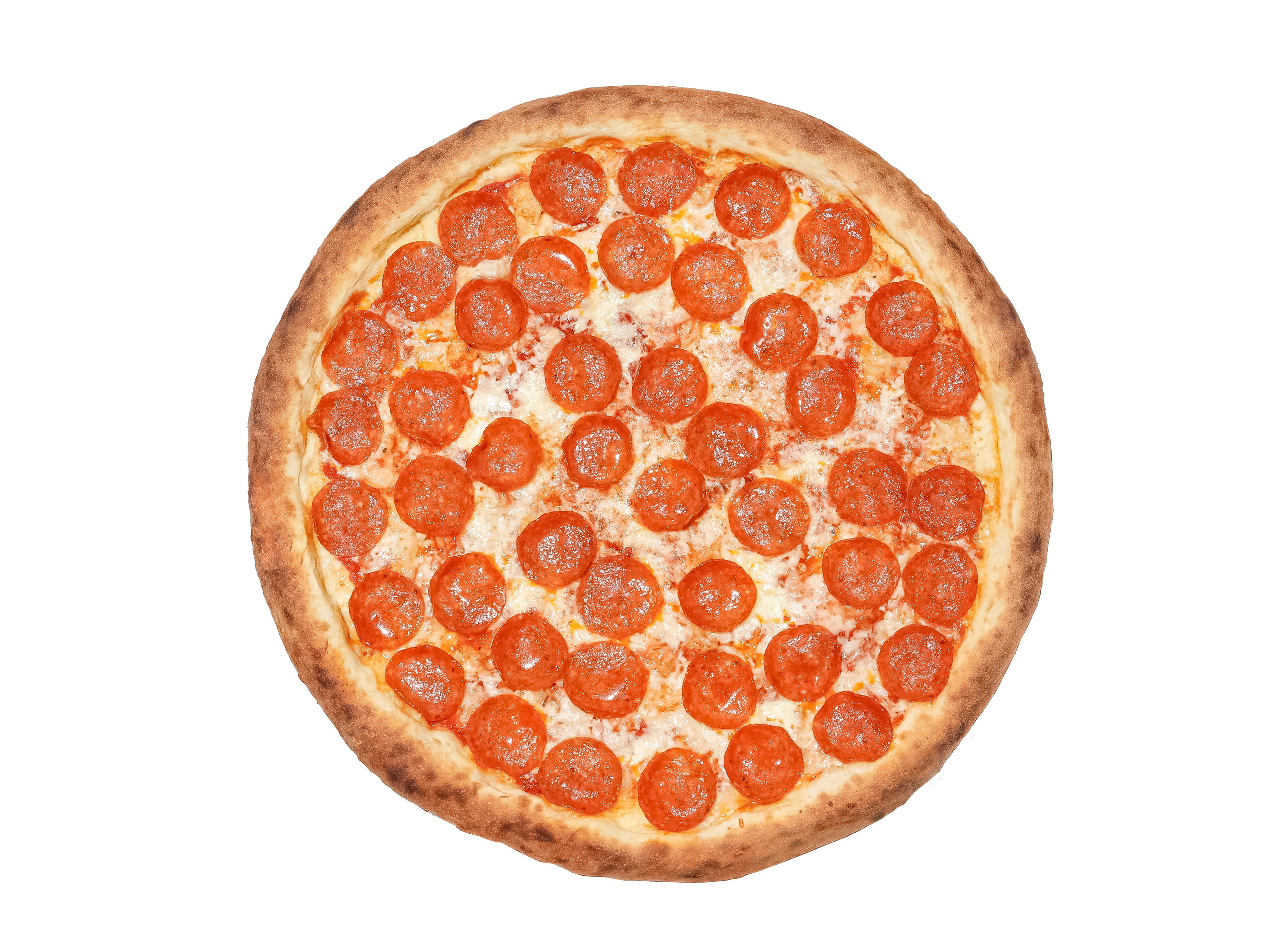 Фуд фотограф Ростов. Предметный и фуд фотограф Ростов-на-Дону Александр Артс