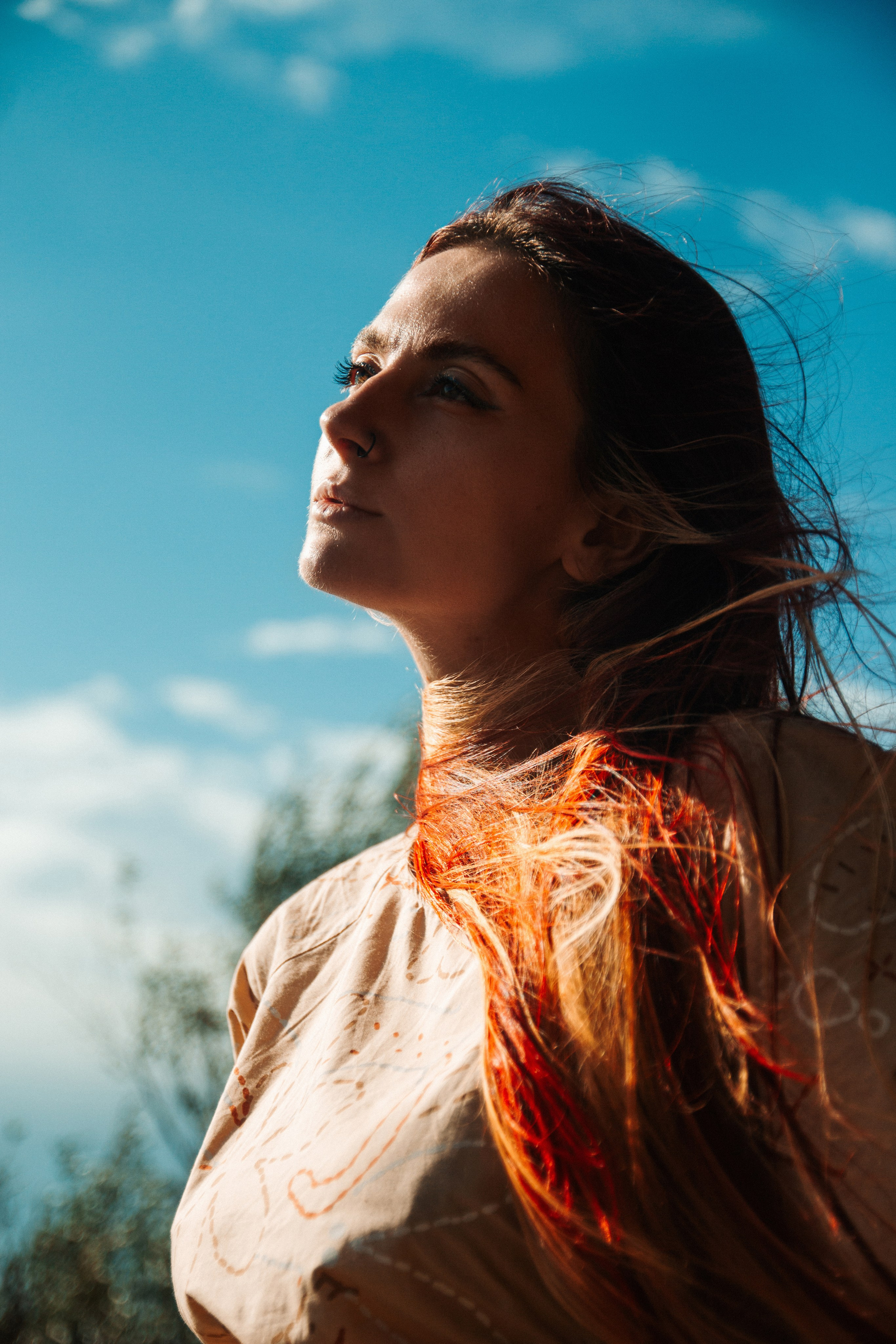 Саша. Профессиональный фотограф в Санкт-Петербурге