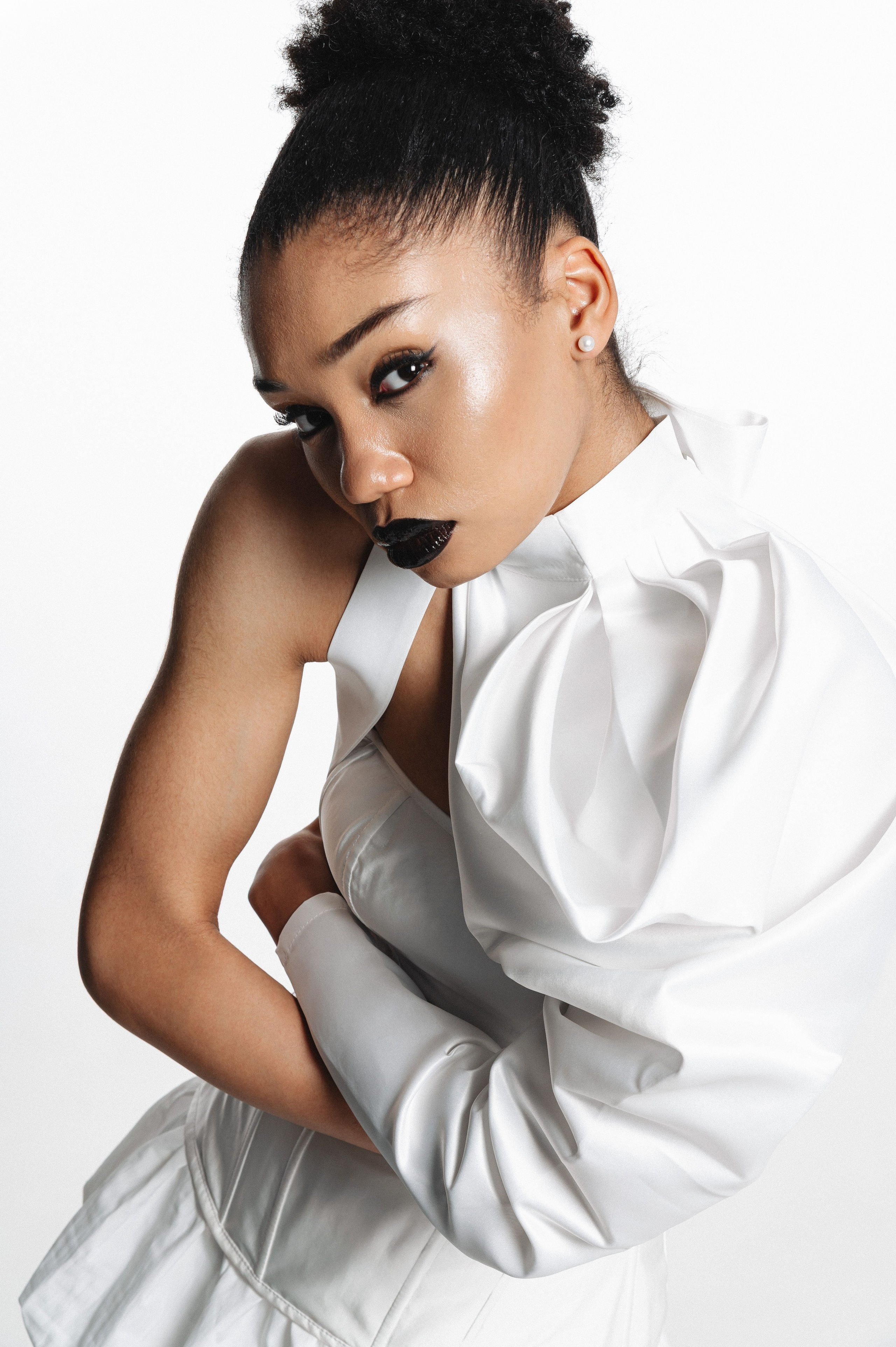 ANGELA. Репортажный и портретный фотограф в Алматы — Дарья Фёдорова