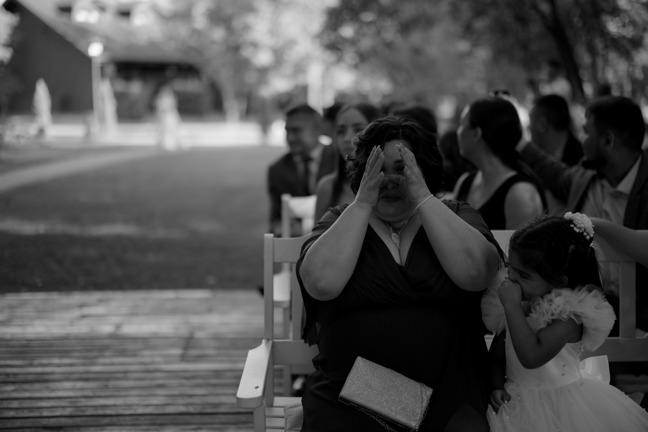 Денис и Лера. Свадебный фотограф Москва Мотеюнайте Виктория