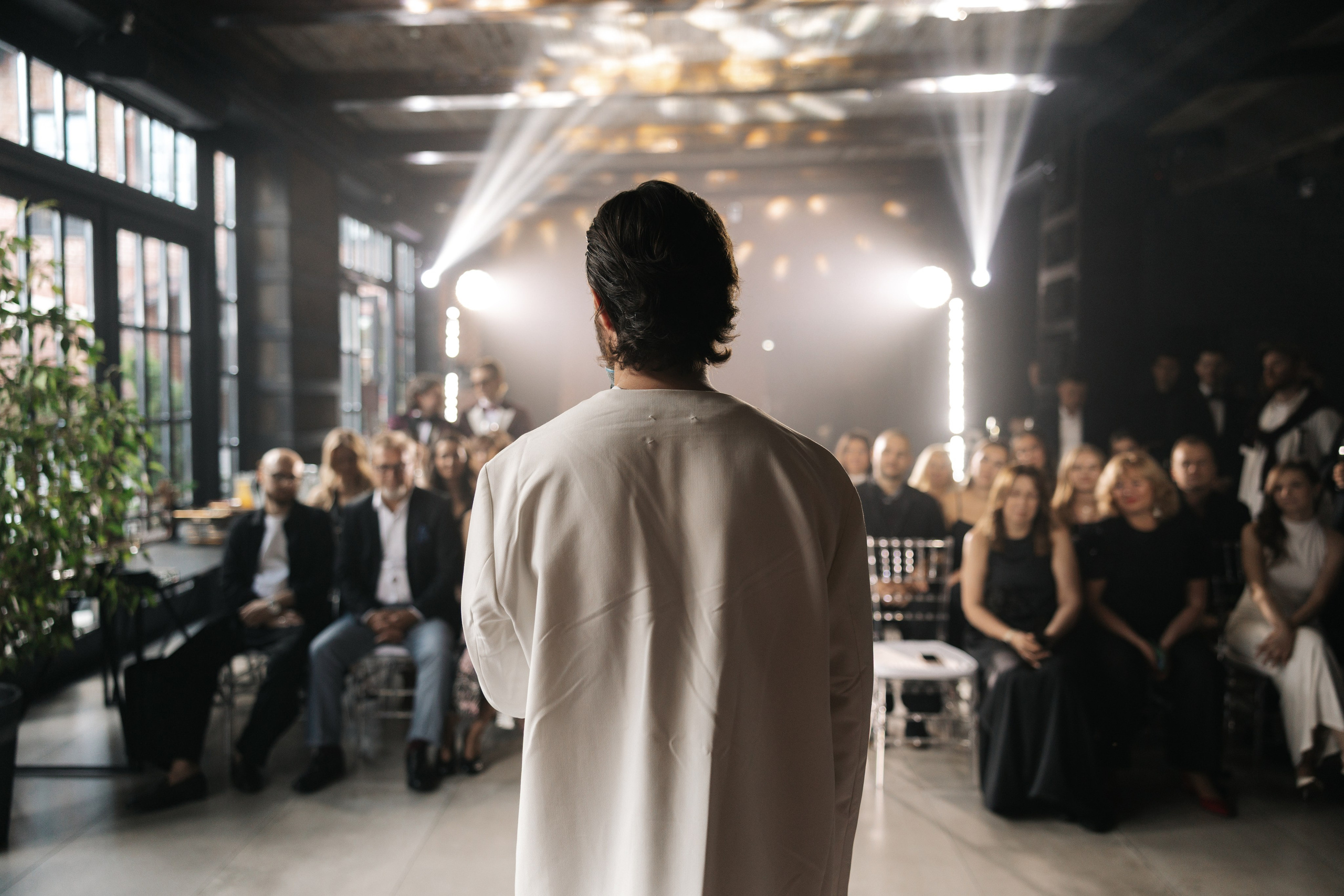 Roma & Anastasia. Свадебный фотограф Москва Мотеюнайте Виктория