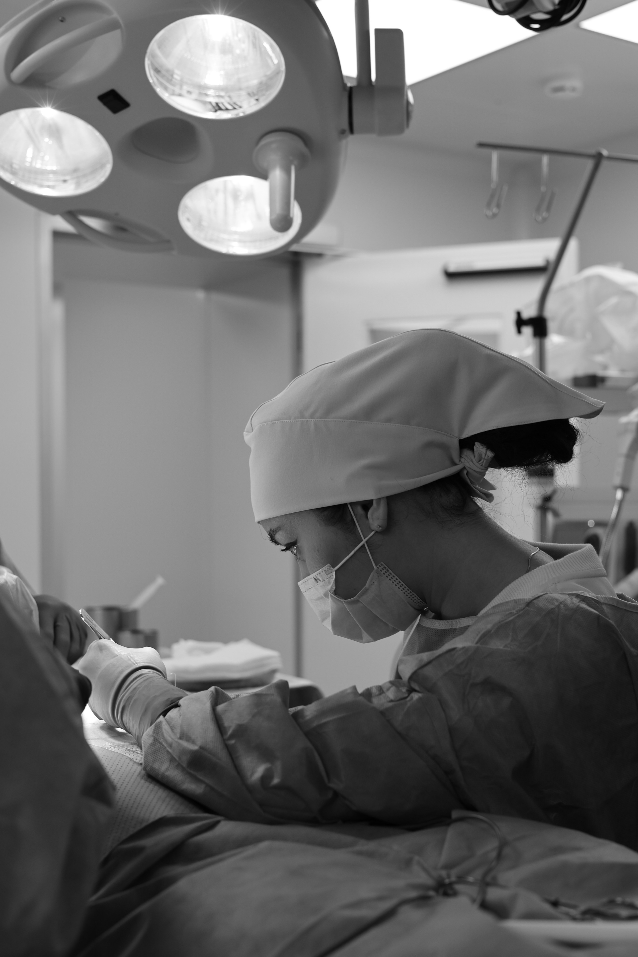 Лазинцева Наталья. Москва. Фотосессия, рилс, для личного бренда