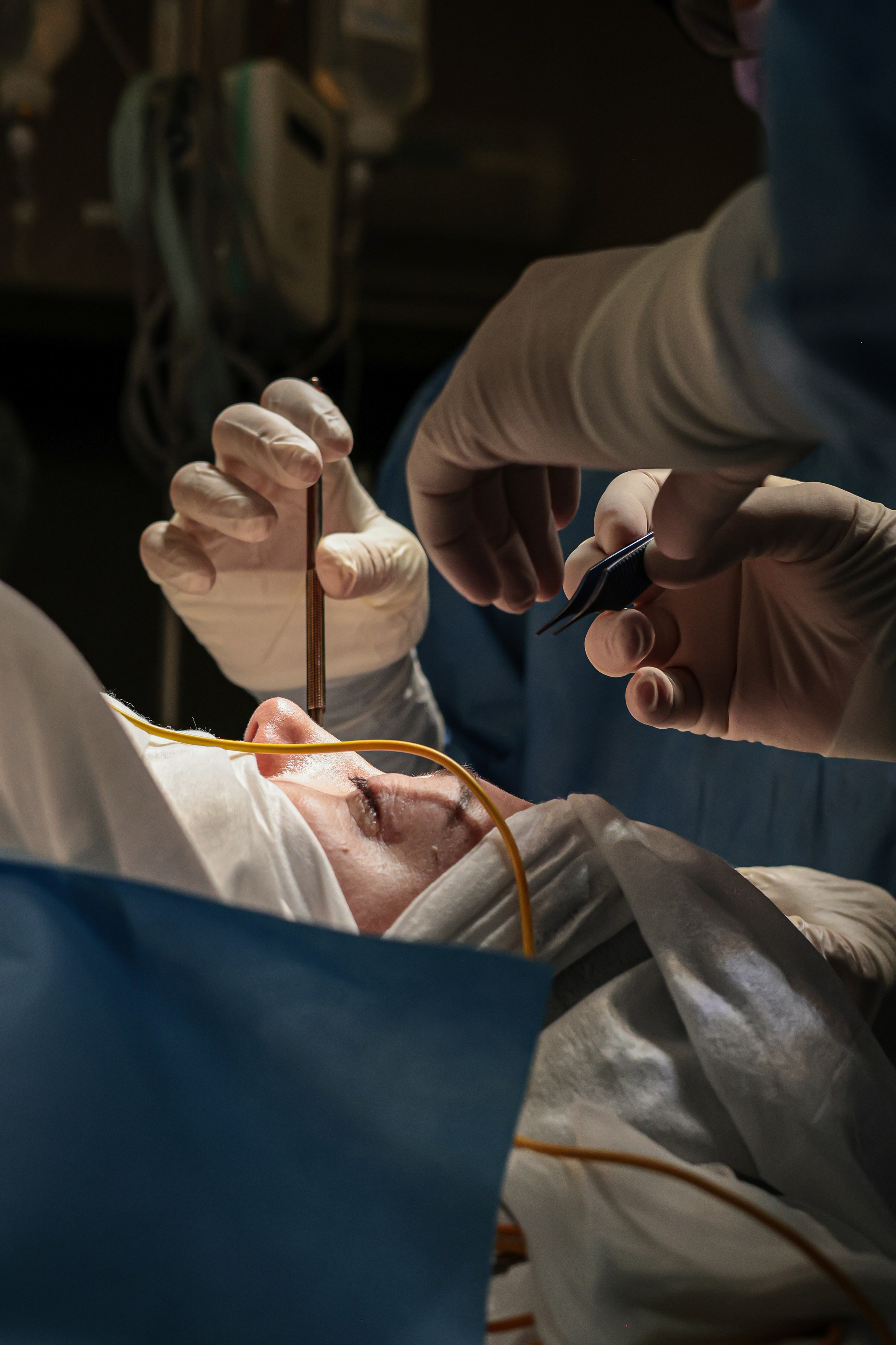 Лазинцева Наталья. Москва. Фотосессия, рилс, для личного бренда