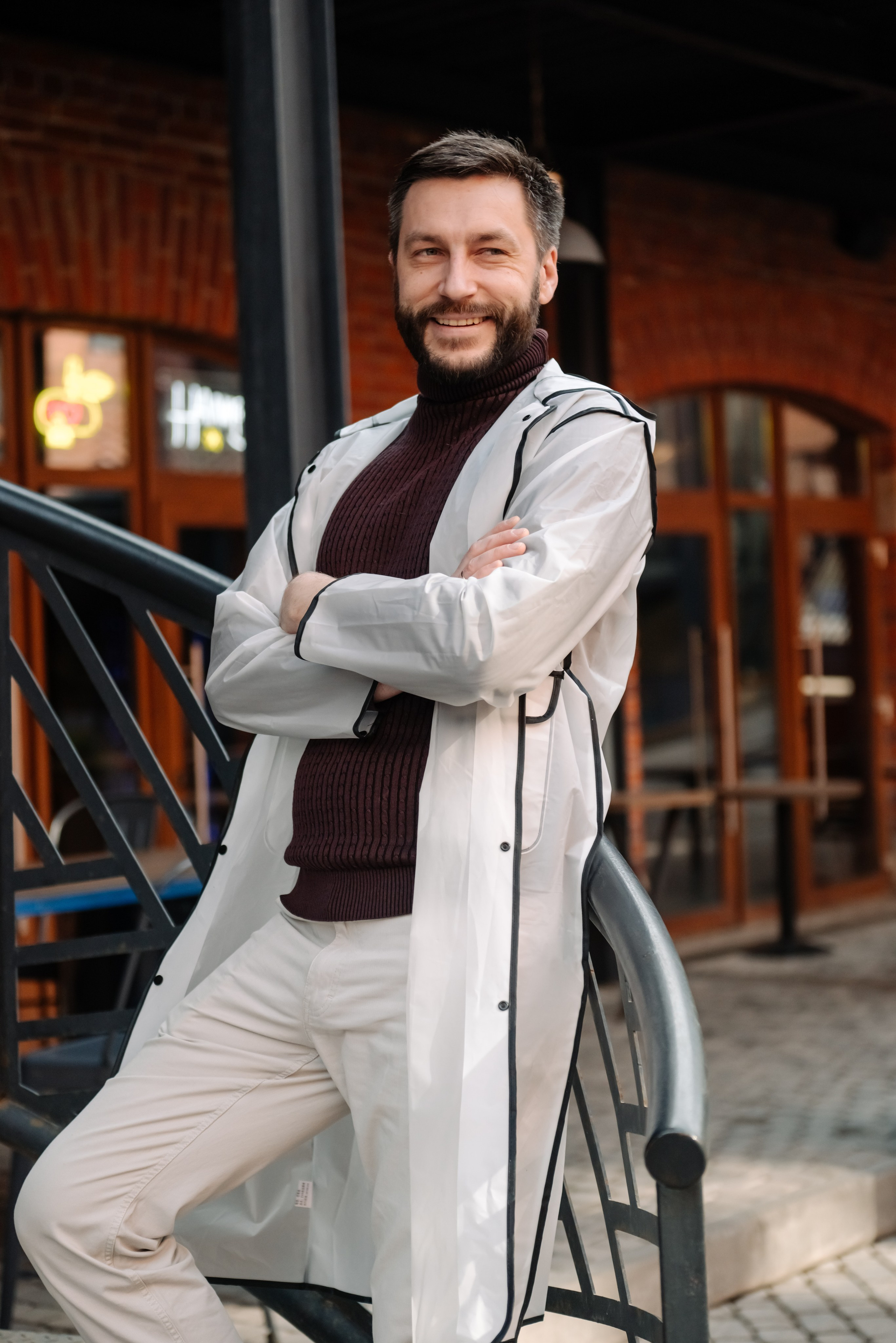 Сено. Свадебный и сеейный фотограф в Санкт-Петербурге Елена Худякова