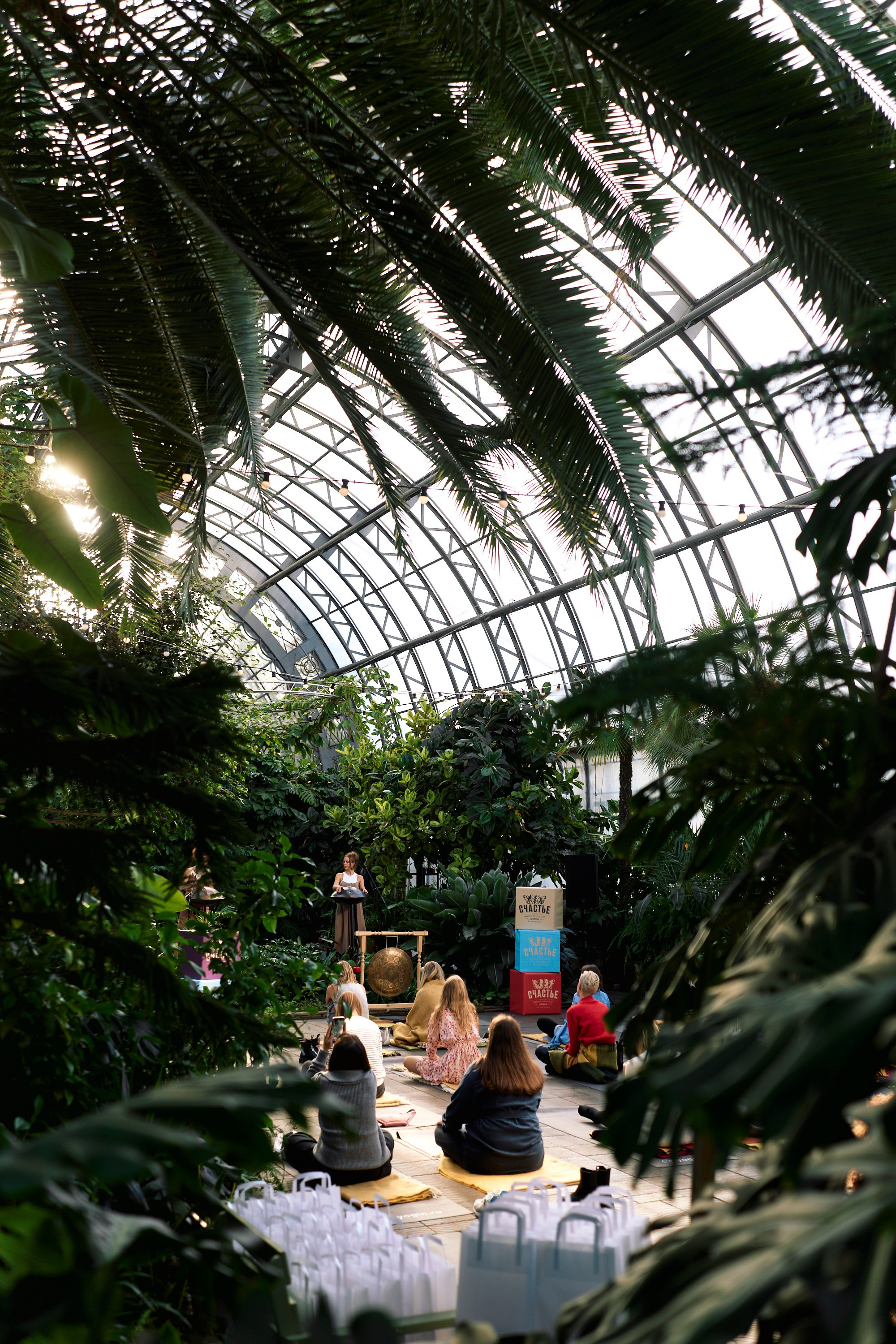 ≫ PHOTOGRAPHY. Photographer — ERASTOV