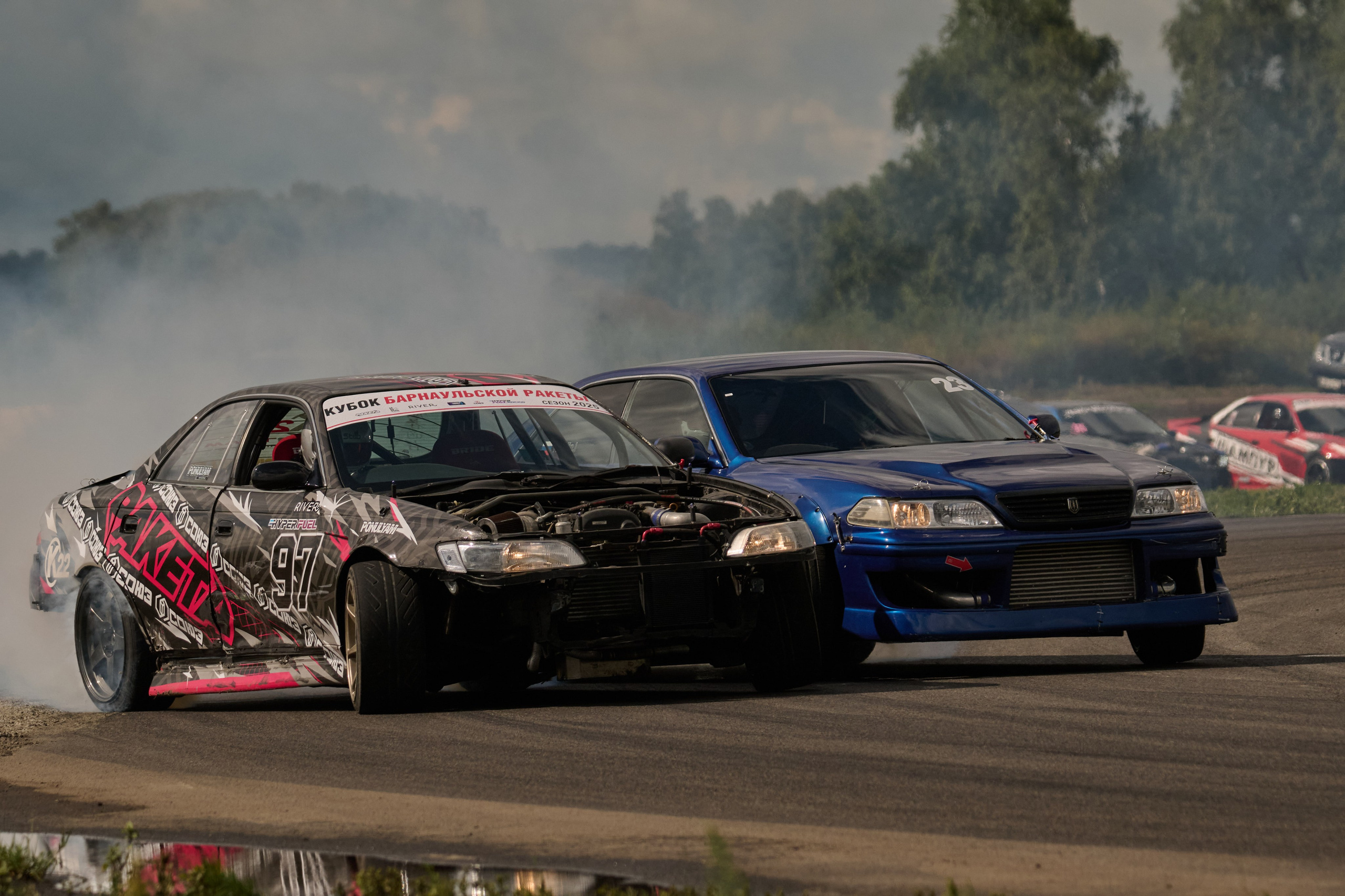 3 этап кубка Ракеты 2025 год. Сергей Богомолов. Свадебный и семейный фотограф