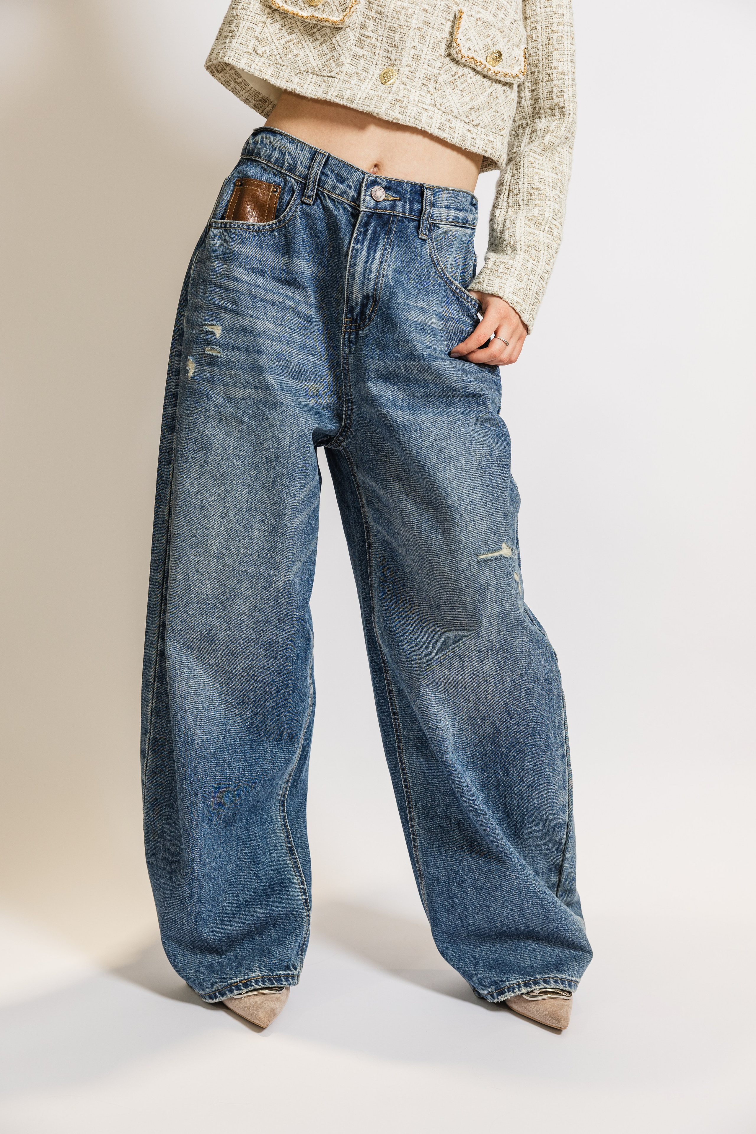 Магазин. Свадебный фотограф Краснодар Ростов Солоникова Вероника