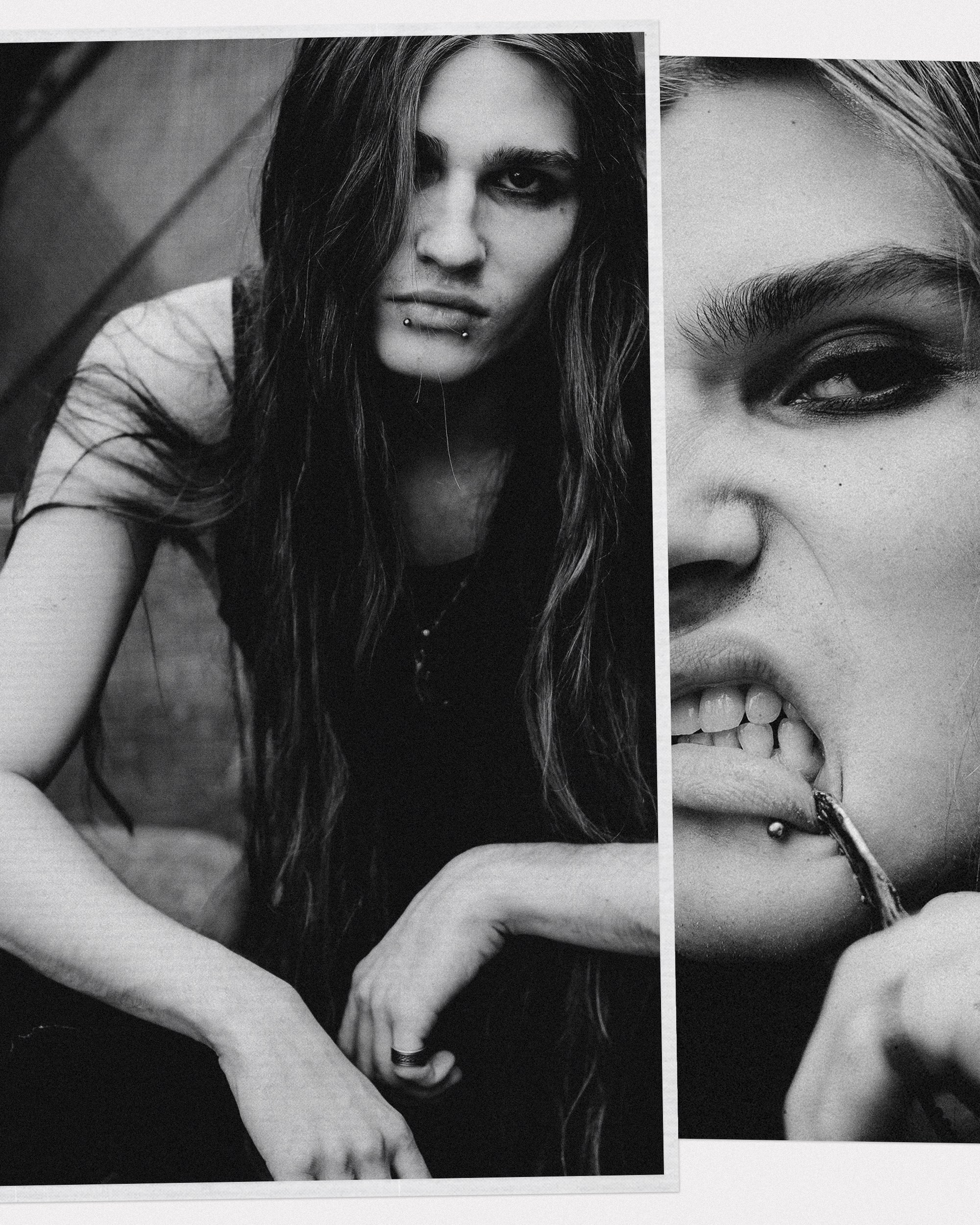 Egor. Фотограф в Москве Маша Игитова