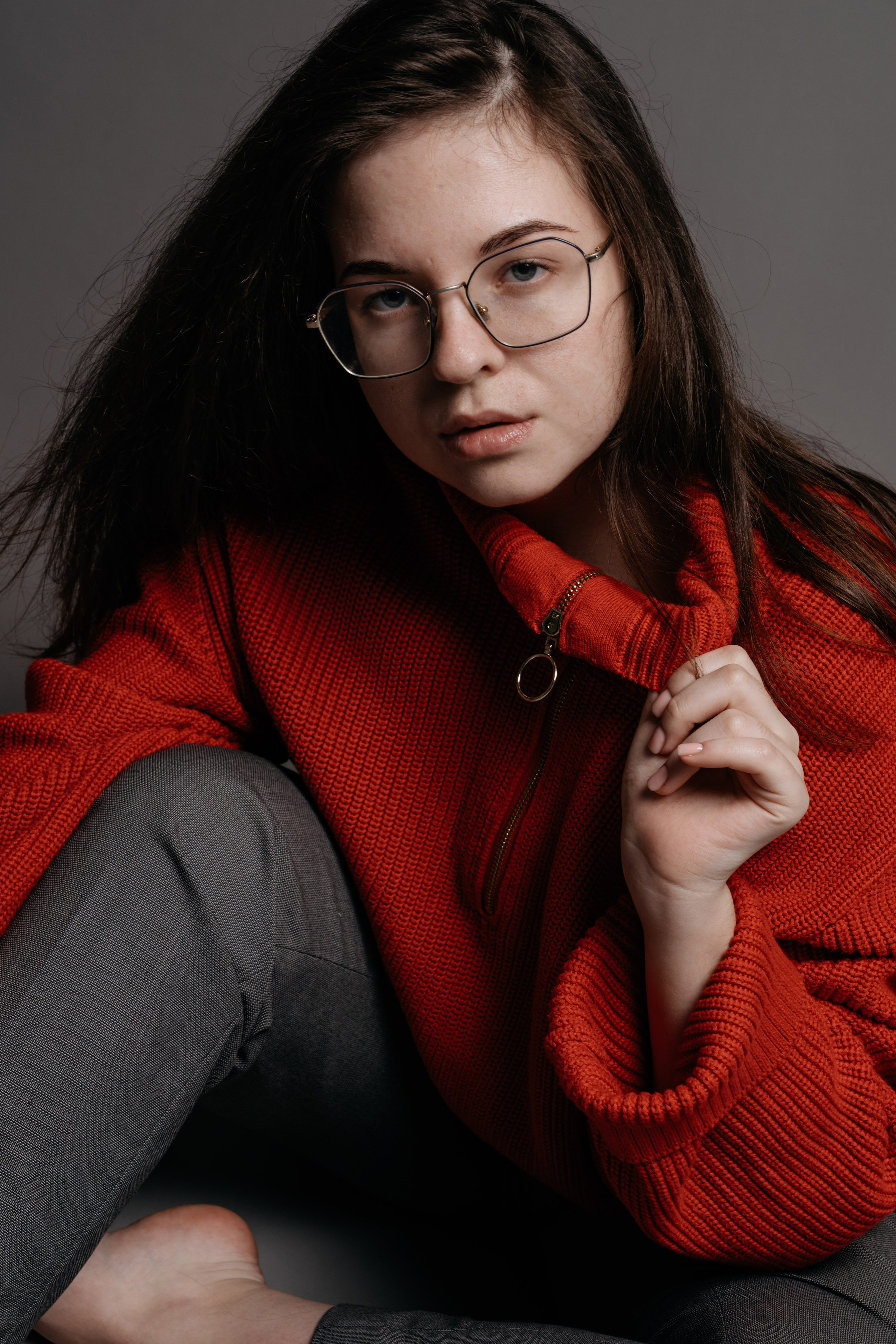 Vik. Оля Киселева фотограф в Выксе