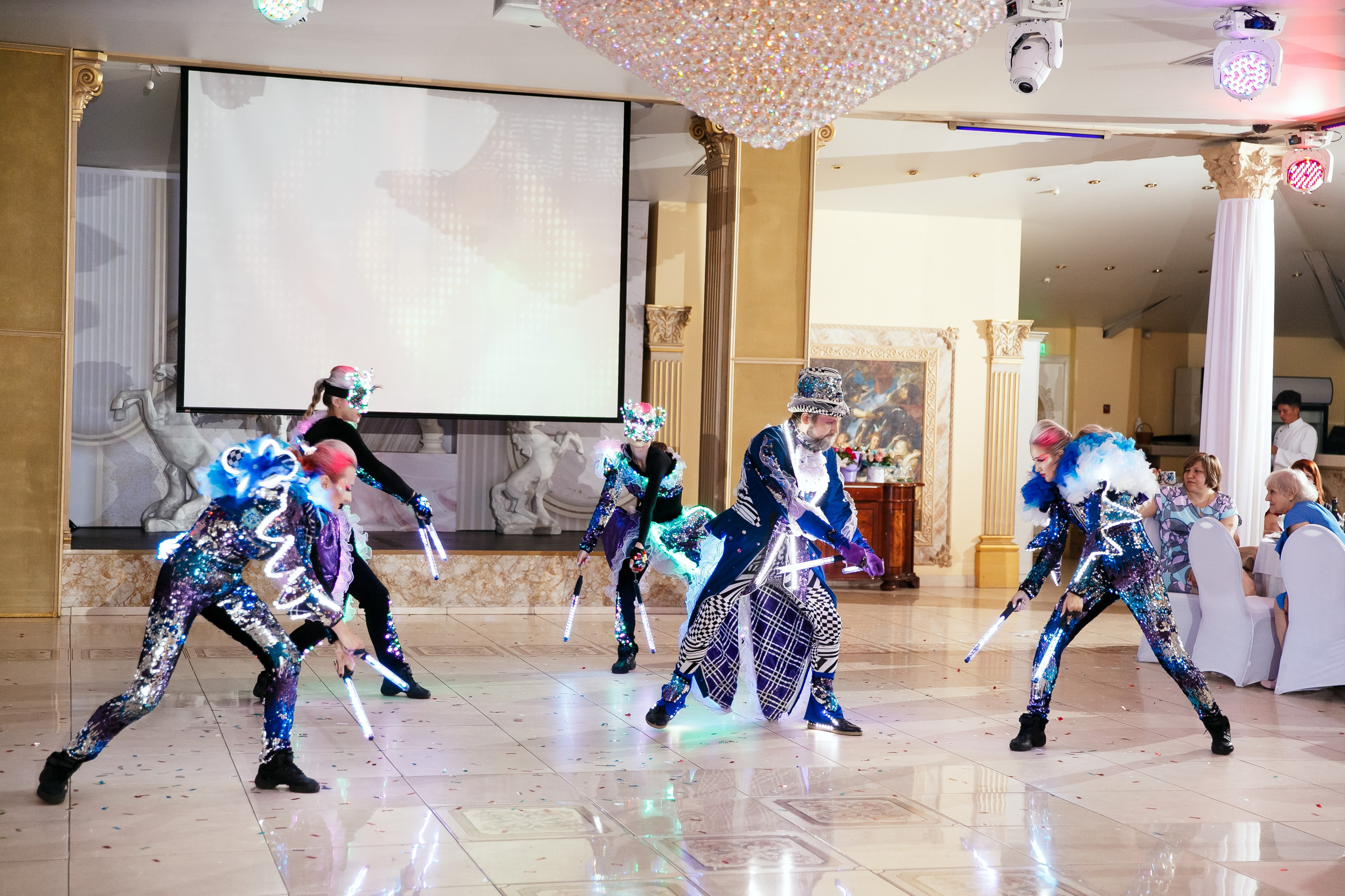 Институт здоровья. Фотосъёмка для бизнеса — предметное фото, репортаж с мероприятий, портреты людей, съёмка интерьера и экстерьера