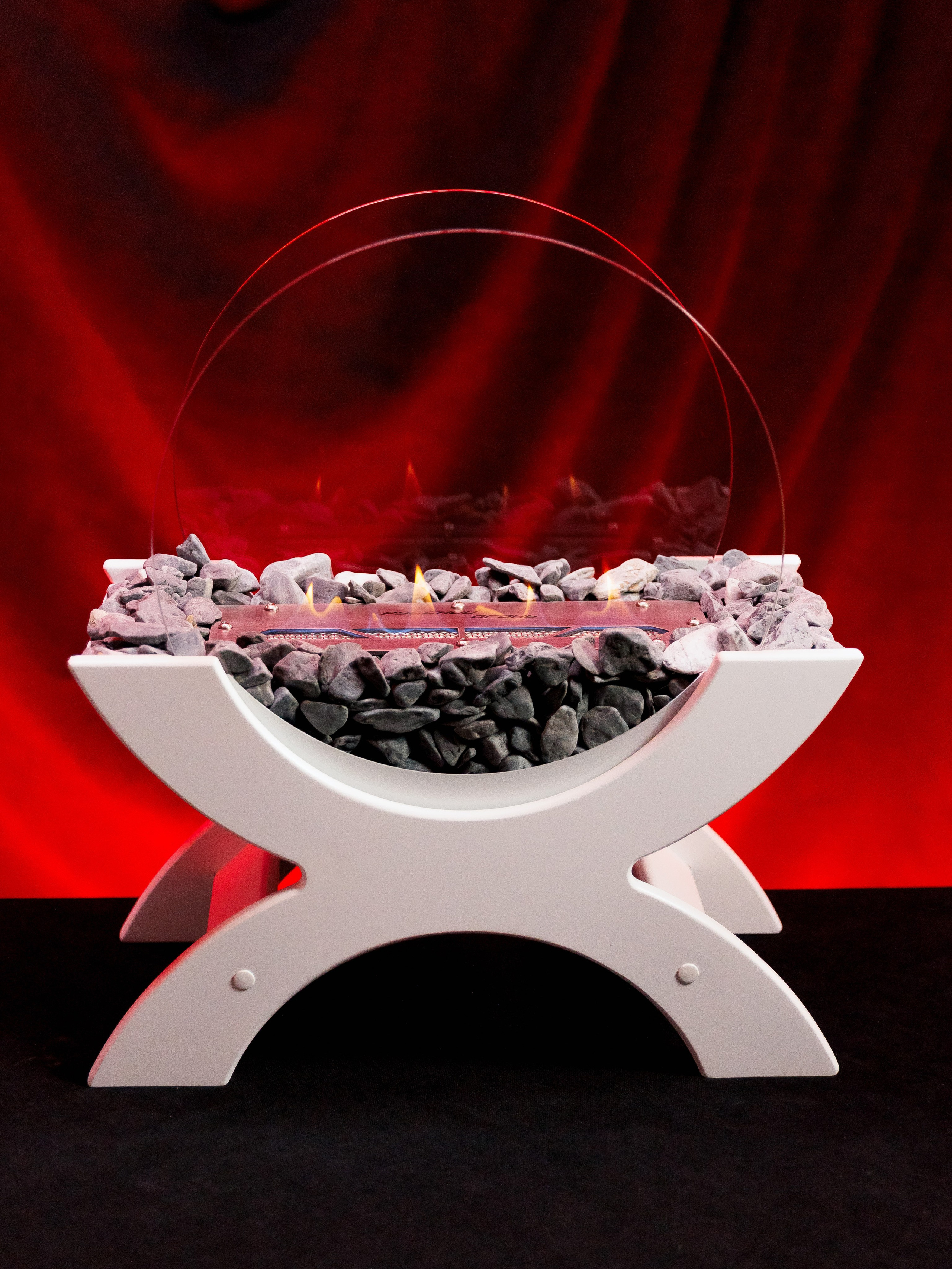 Камины. Фотосъёмка для бизнеса — предметное фото, репортаж с мероприятий, портреты людей, съёмка интерьера и экстерьера