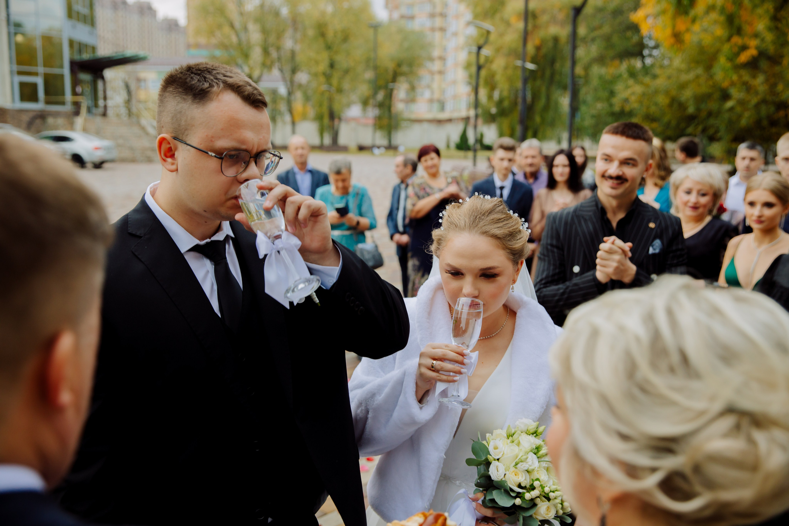 Conquistador. Семейный фотограф москва