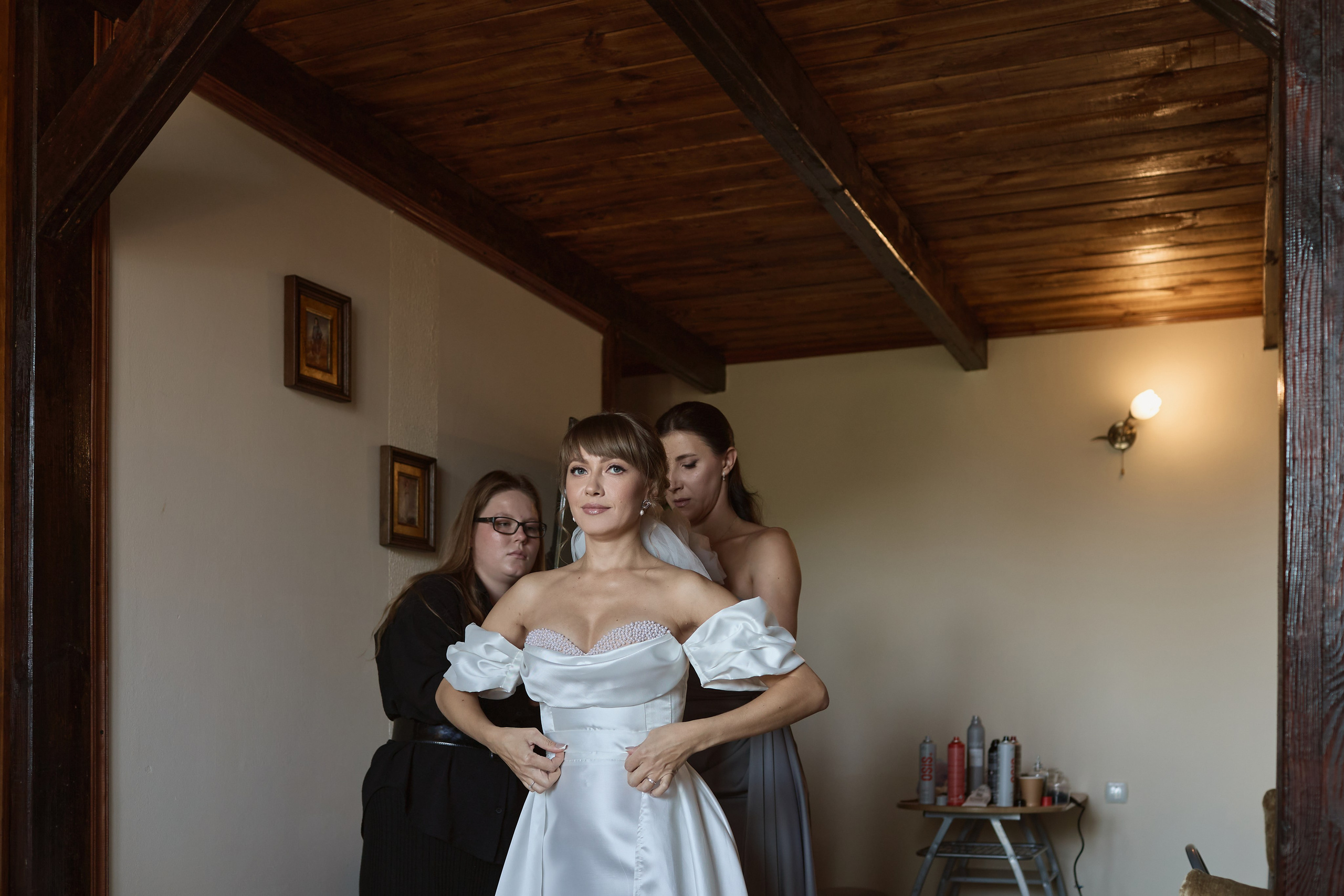 Александр и Виктория. Крым фото, отдых Крым, Севастополь фото, Свадьба фото, Олег Горбатко