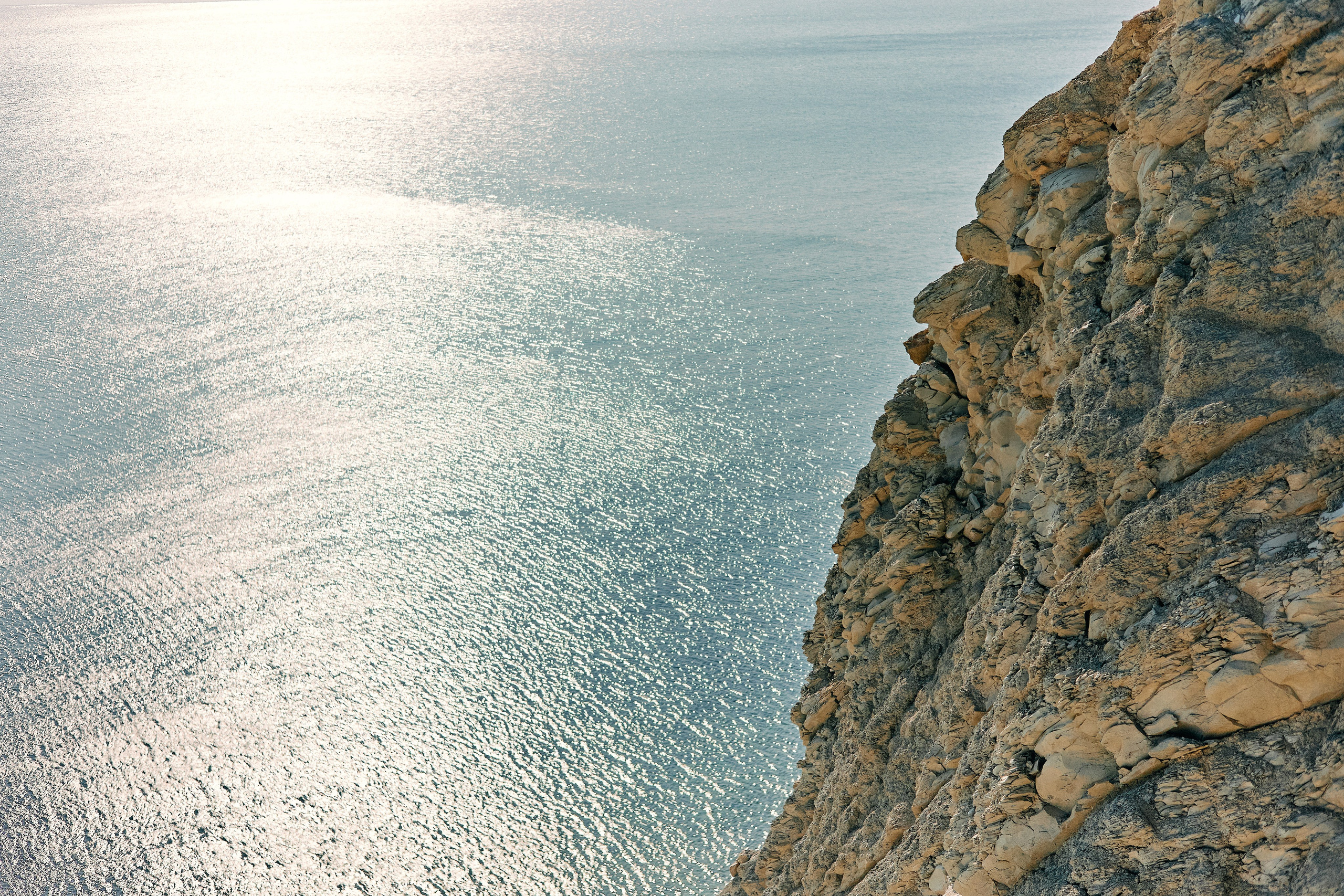 Юг России. Профессиональный Фотограф во Владимире, в Москве и в Суздале — Полина Романычева