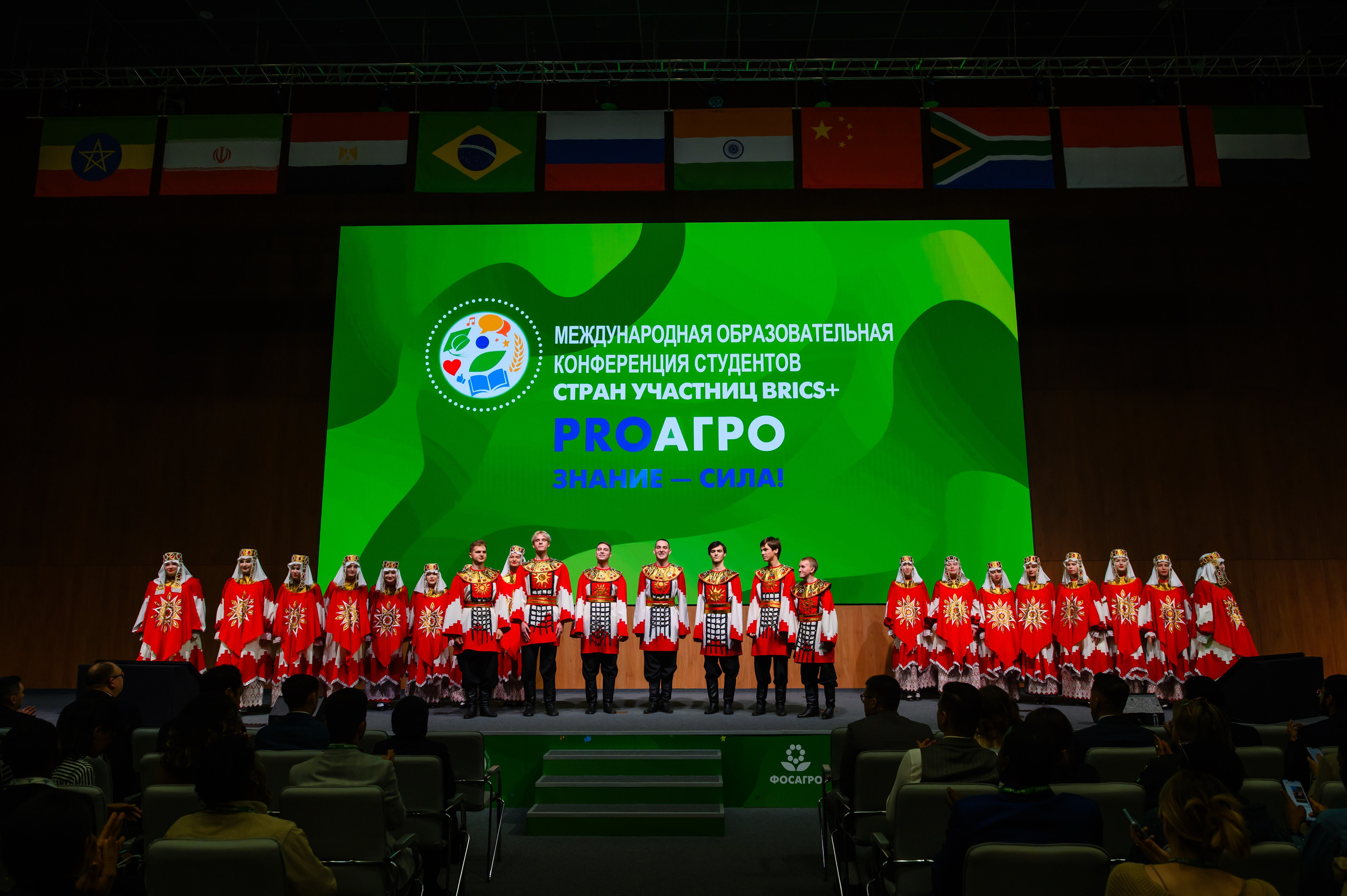 Проекты. Профессиональный фотограф Вячеслав Плацында | Липецк |