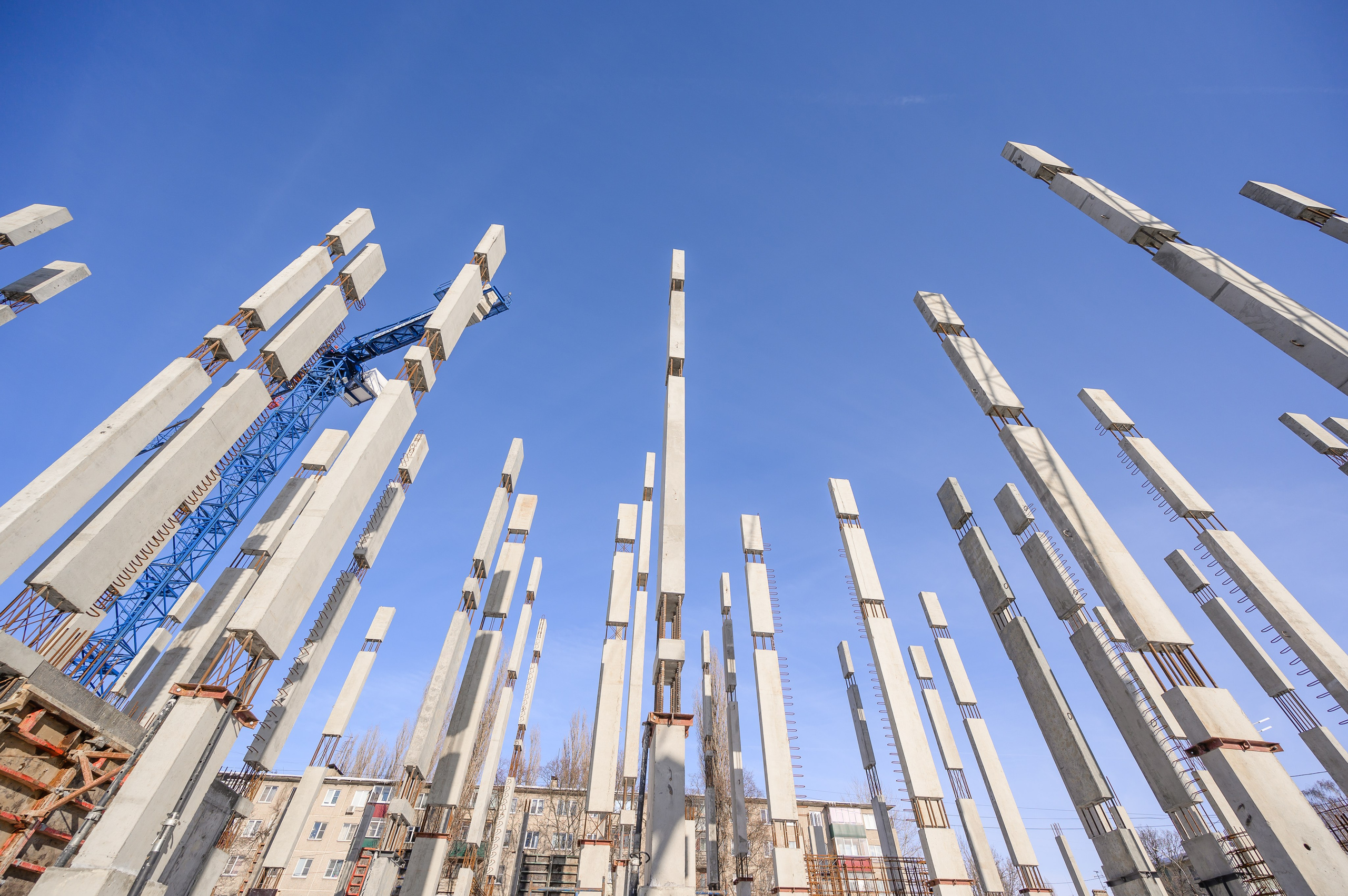 промышленная фотография, индустриальная фотография, фотосъемка завода, промышленный фотограф, промышленная фотосъемка, съемка производства, фотограф производство