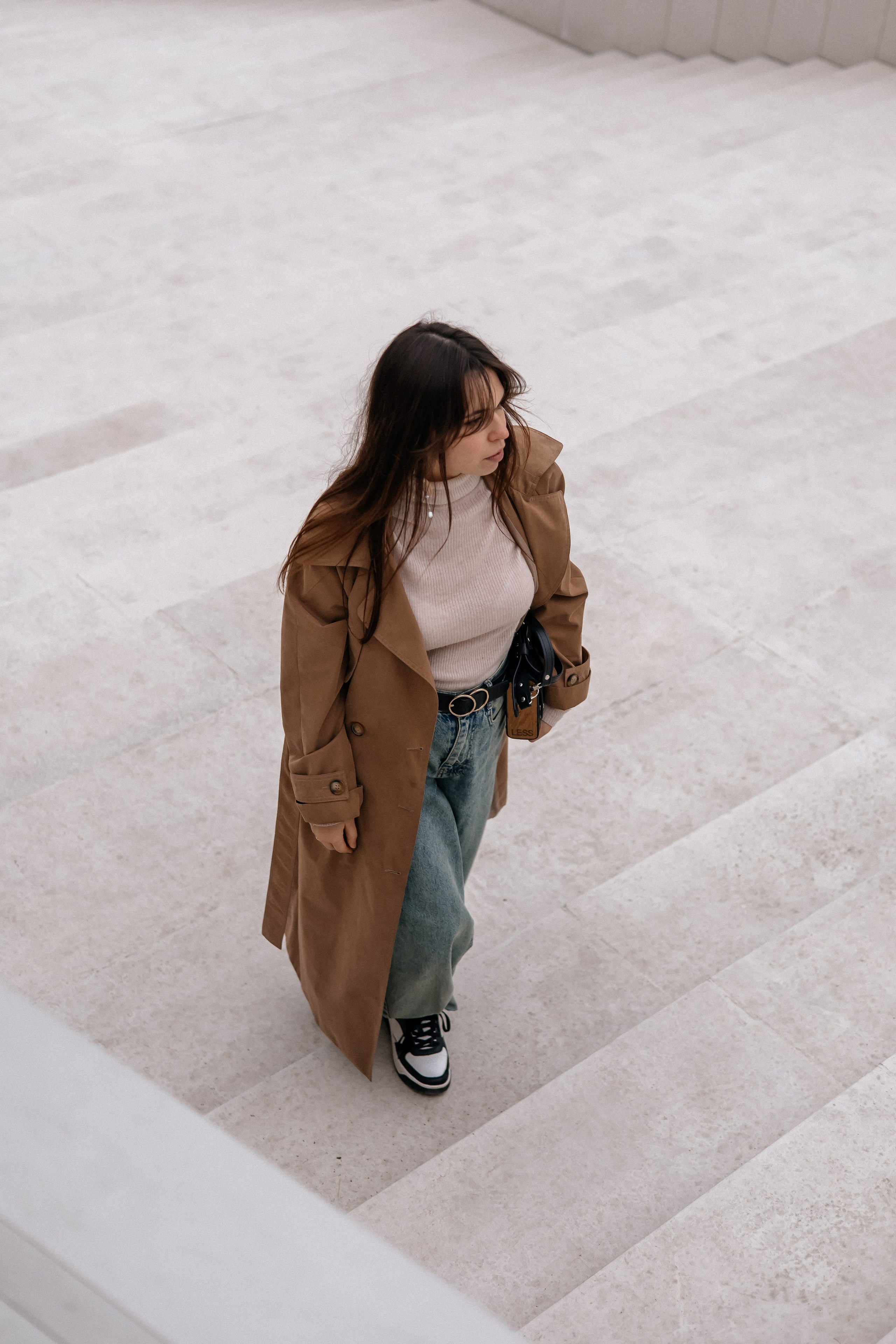 Алеся, Женя и Саша. Светлана Ванцлав — фотограф Минск, Беларусь