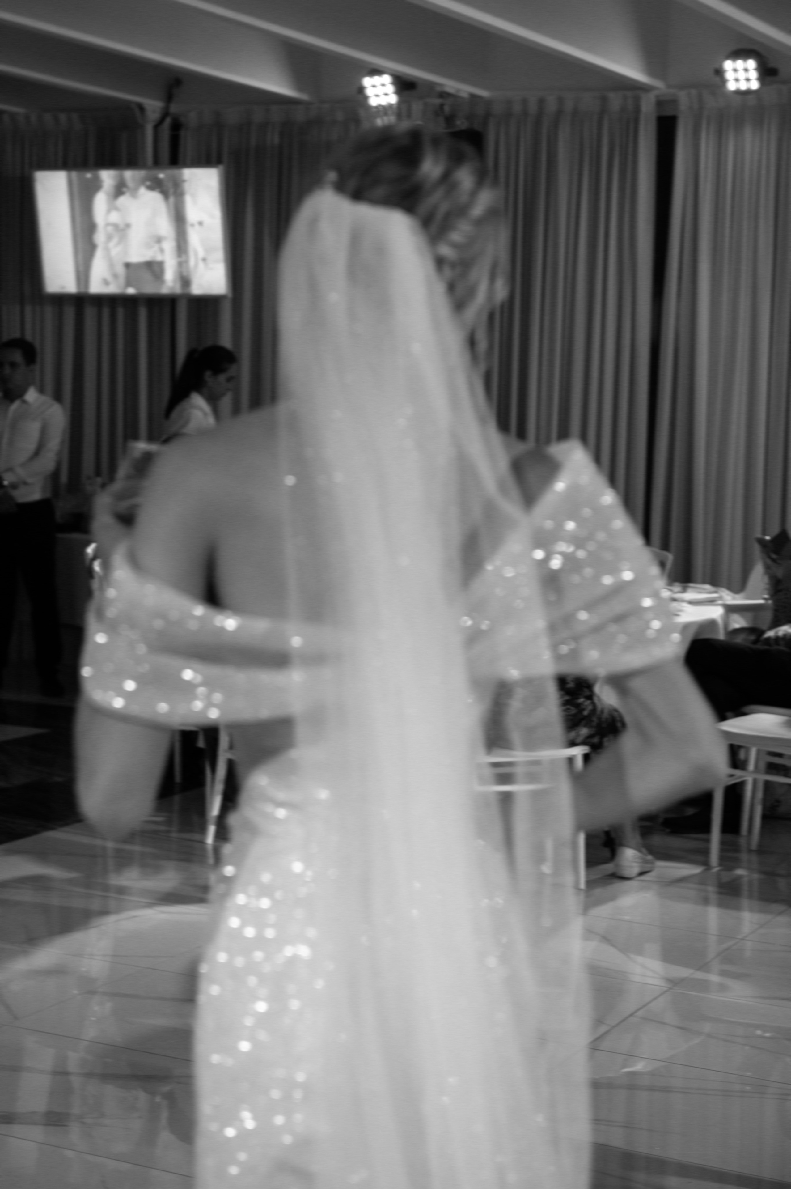 Евгений и Таня. Фотограф Штым Галина — Фотограф в Севастополе, Крыму