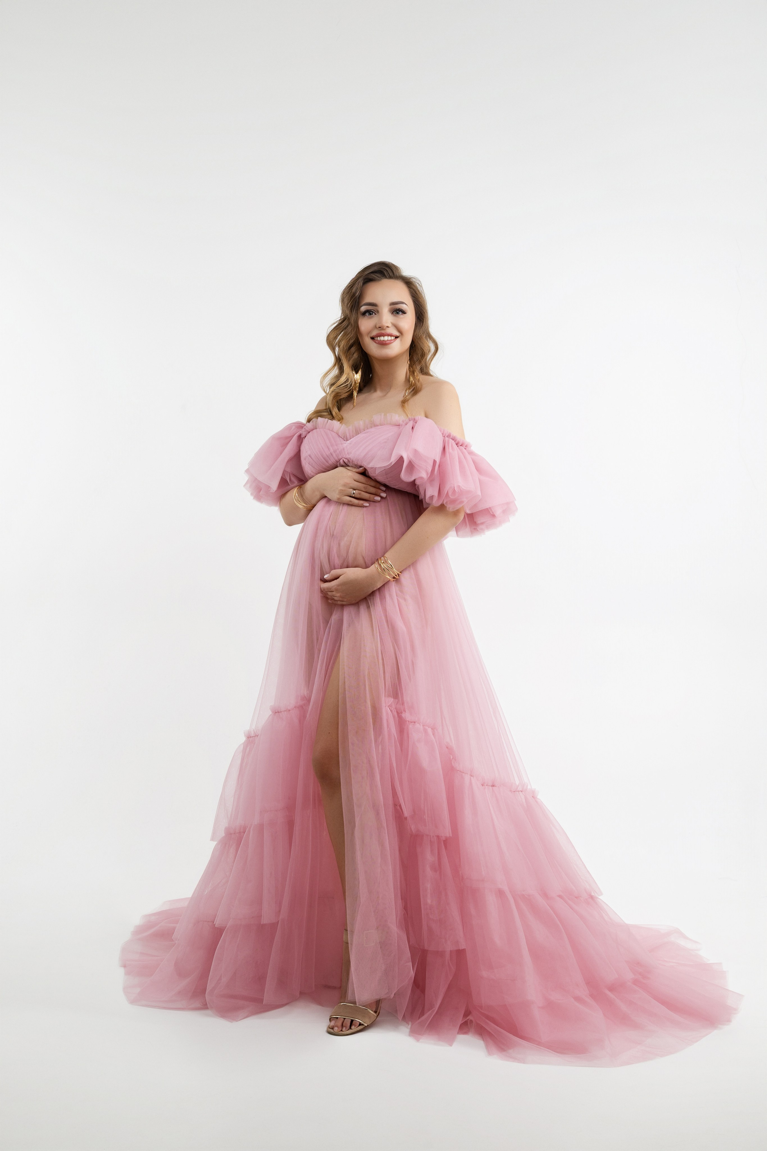 Фотосессия беременности все включено с нарядами Екатеринбург. ТОПовый фотограф беременных Екатеринбург. Фотограф новорожденных малышей newborn Екатеринбург