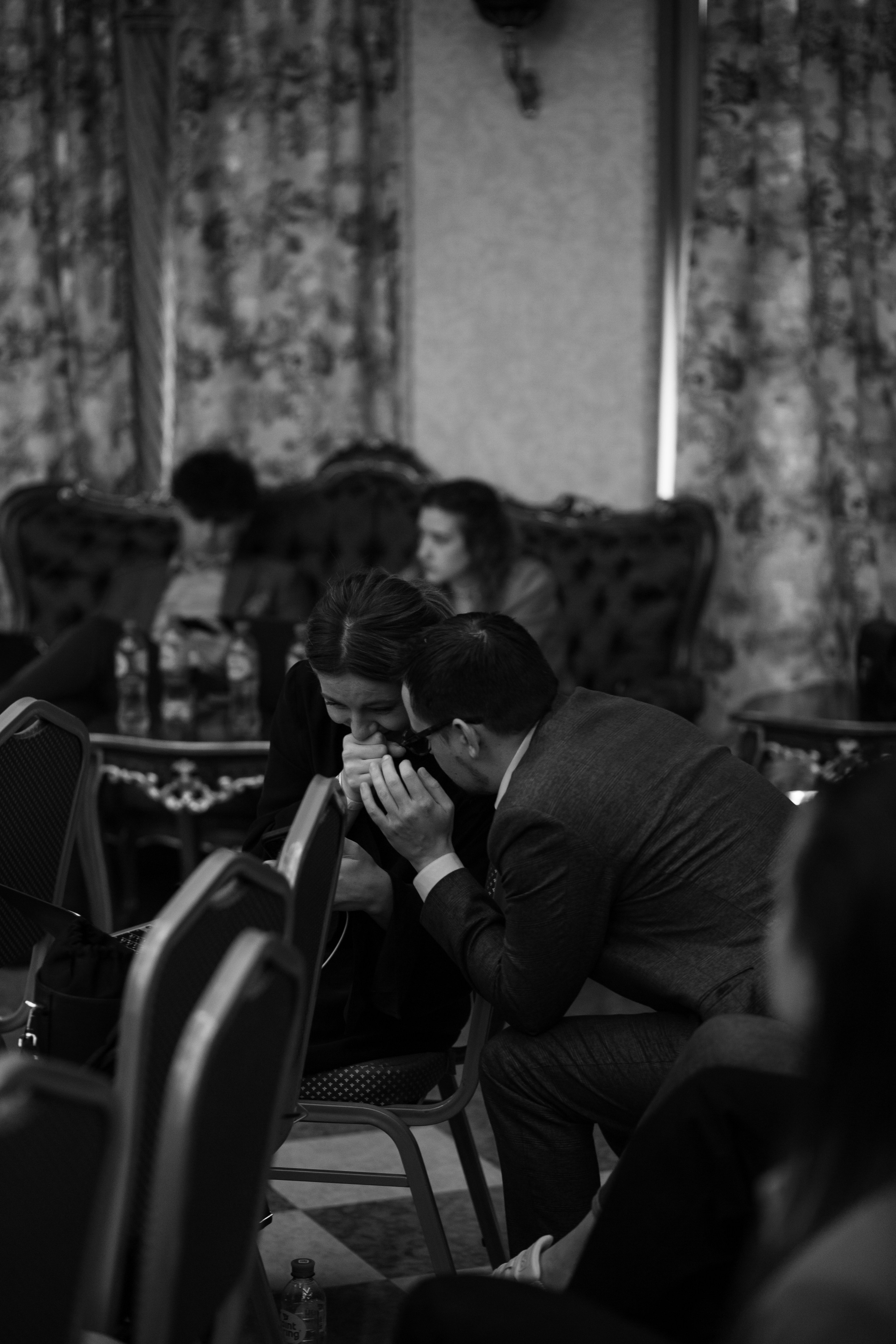 Ивенторы 2023. Фотограф Екатеринбург