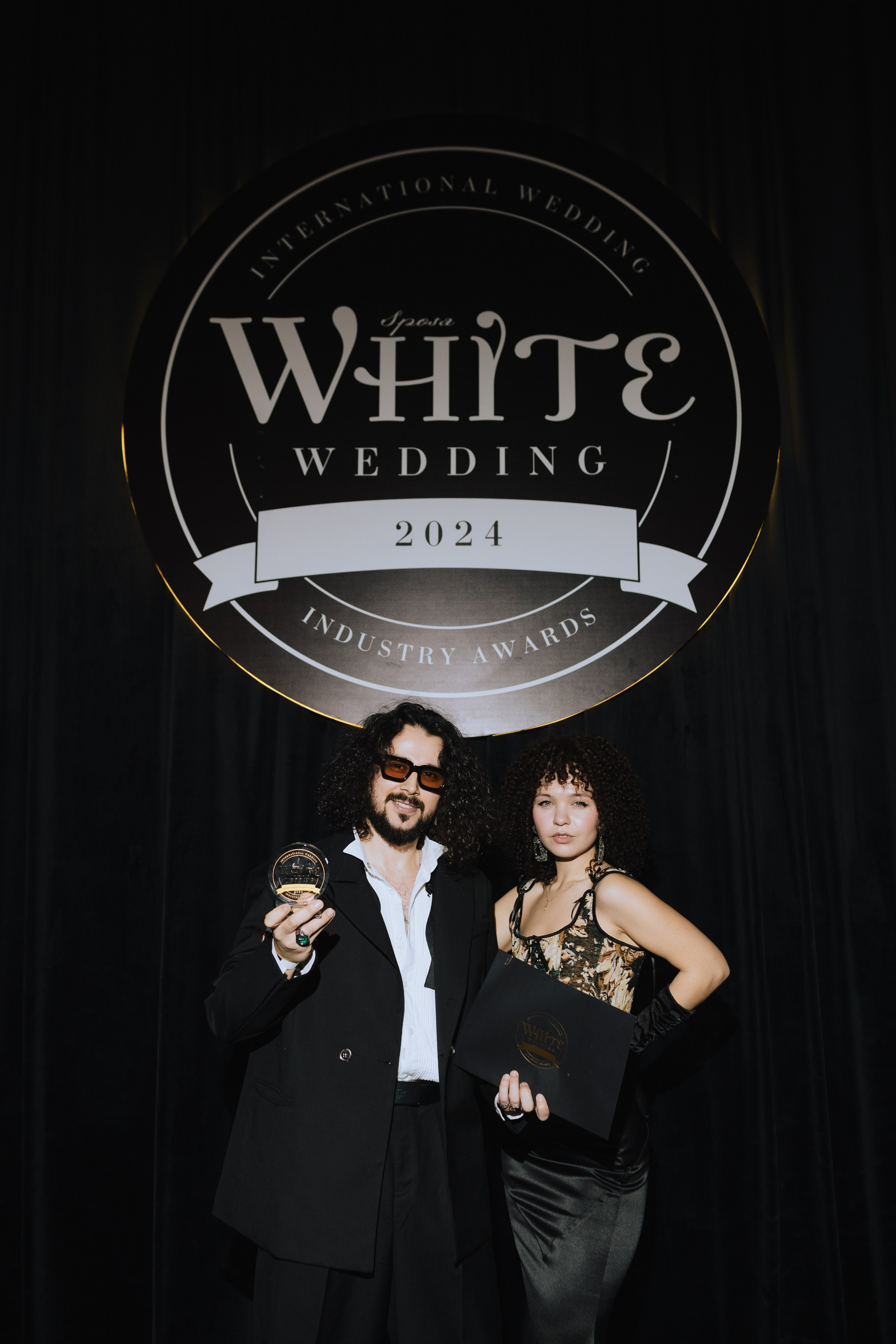 EVENT. Свадебный фотограф Капаева Виктория