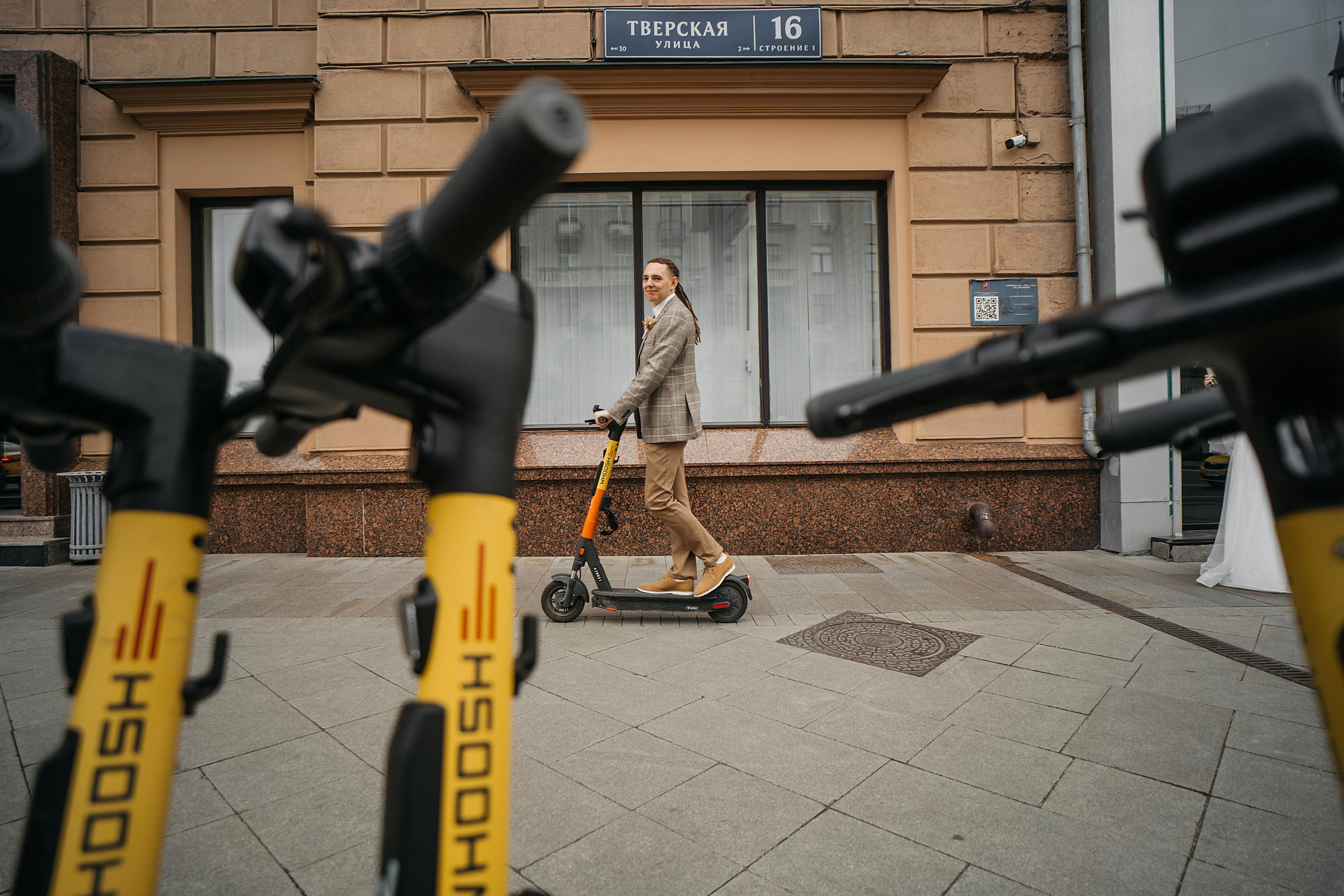 Оранжевая свадьба (полный день). Свадебный фотограф