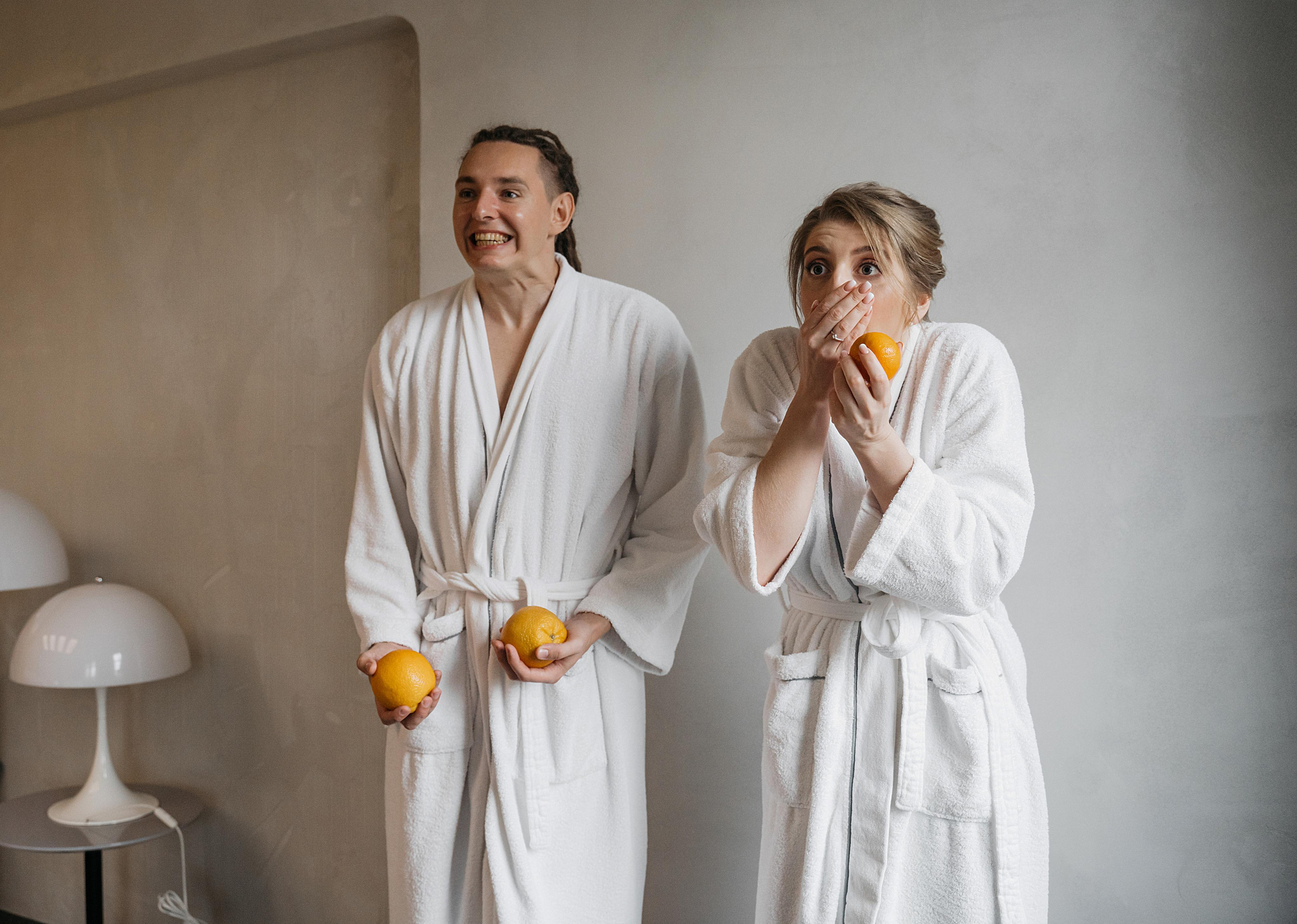 Оранжевая свадьба (полный день). Свадебный фотограф