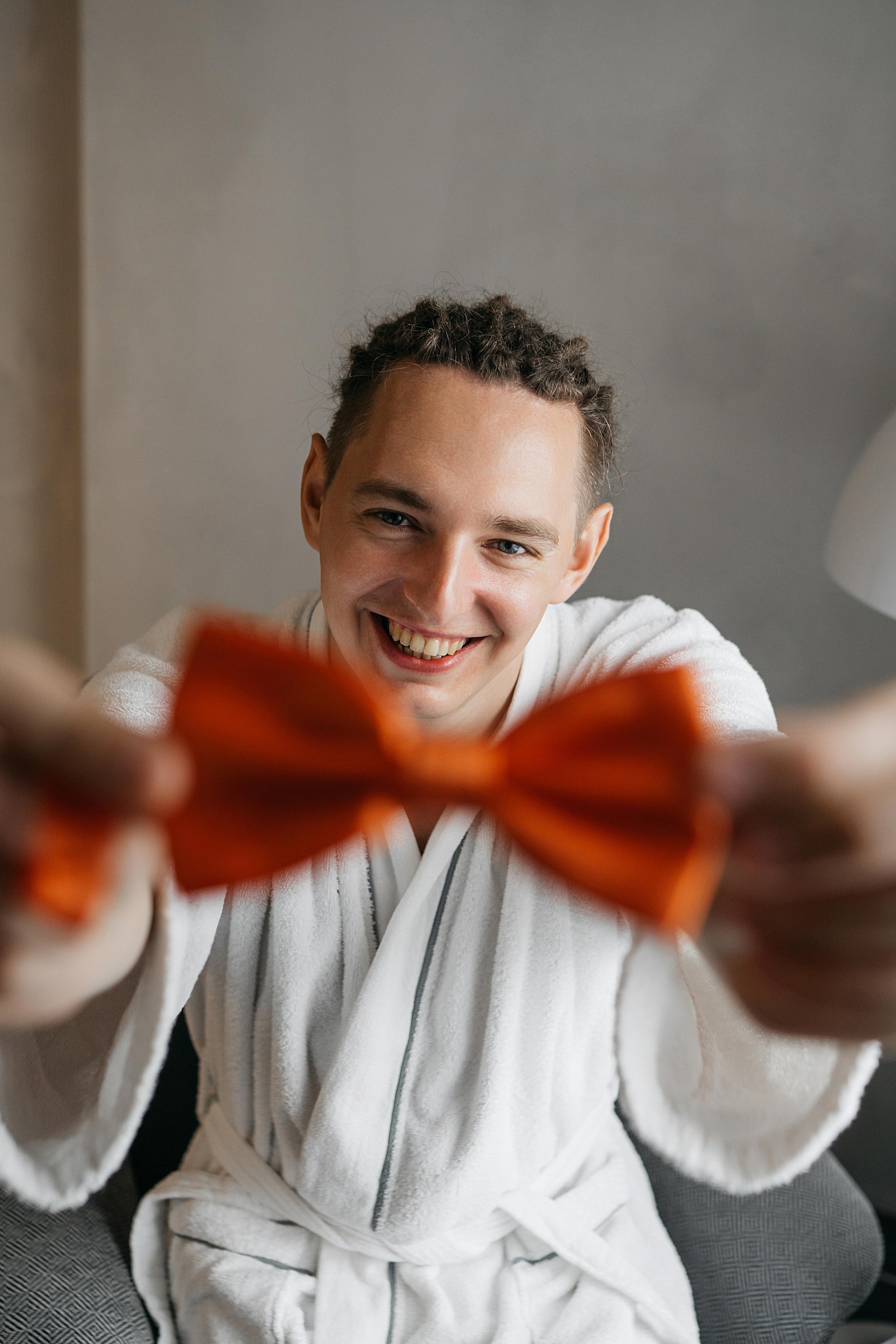 Оранжевая свадьба (полный день). Свадебный фотограф