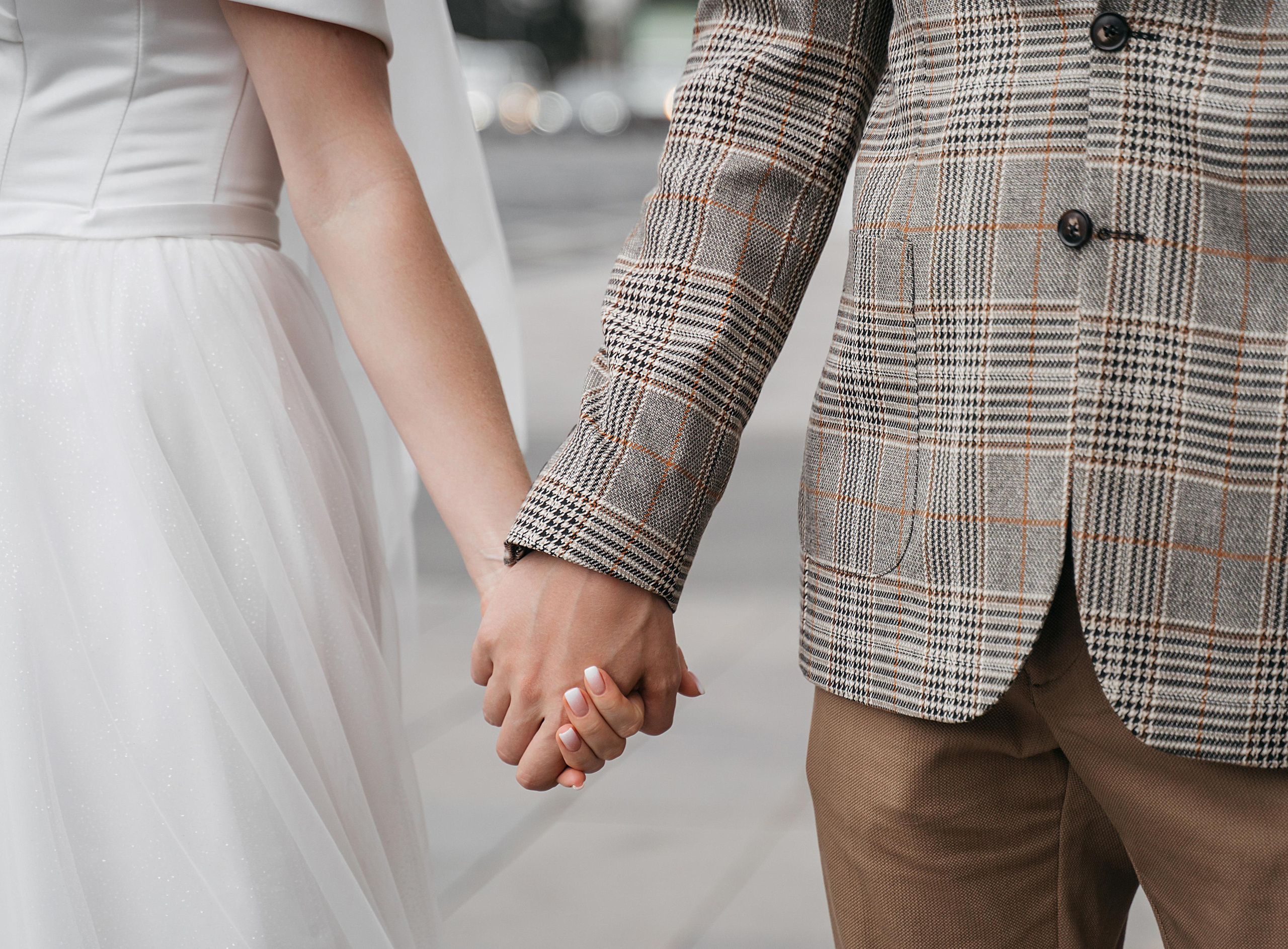 Оранжевая свадьба (полный день). Свадебный фотограф