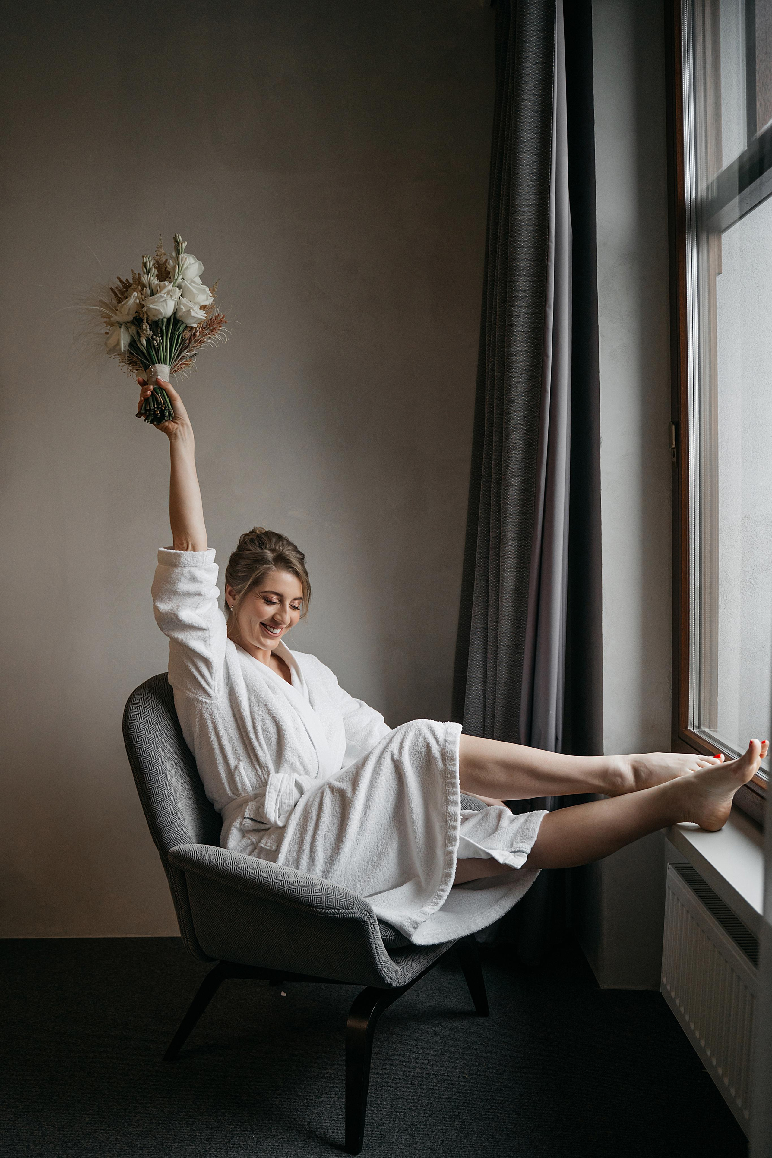 Оранжевая свадьба (полный день). Свадебный фотограф