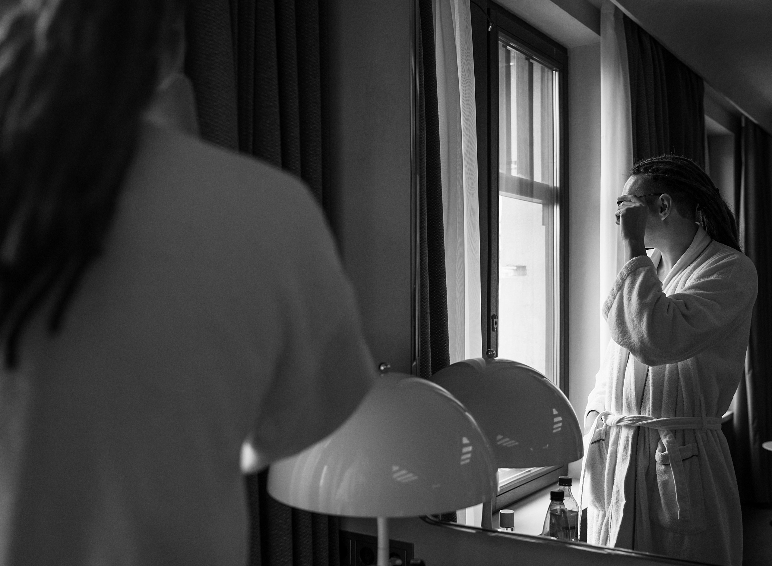 Оранжевая свадьба (полный день). Свадебный фотограф