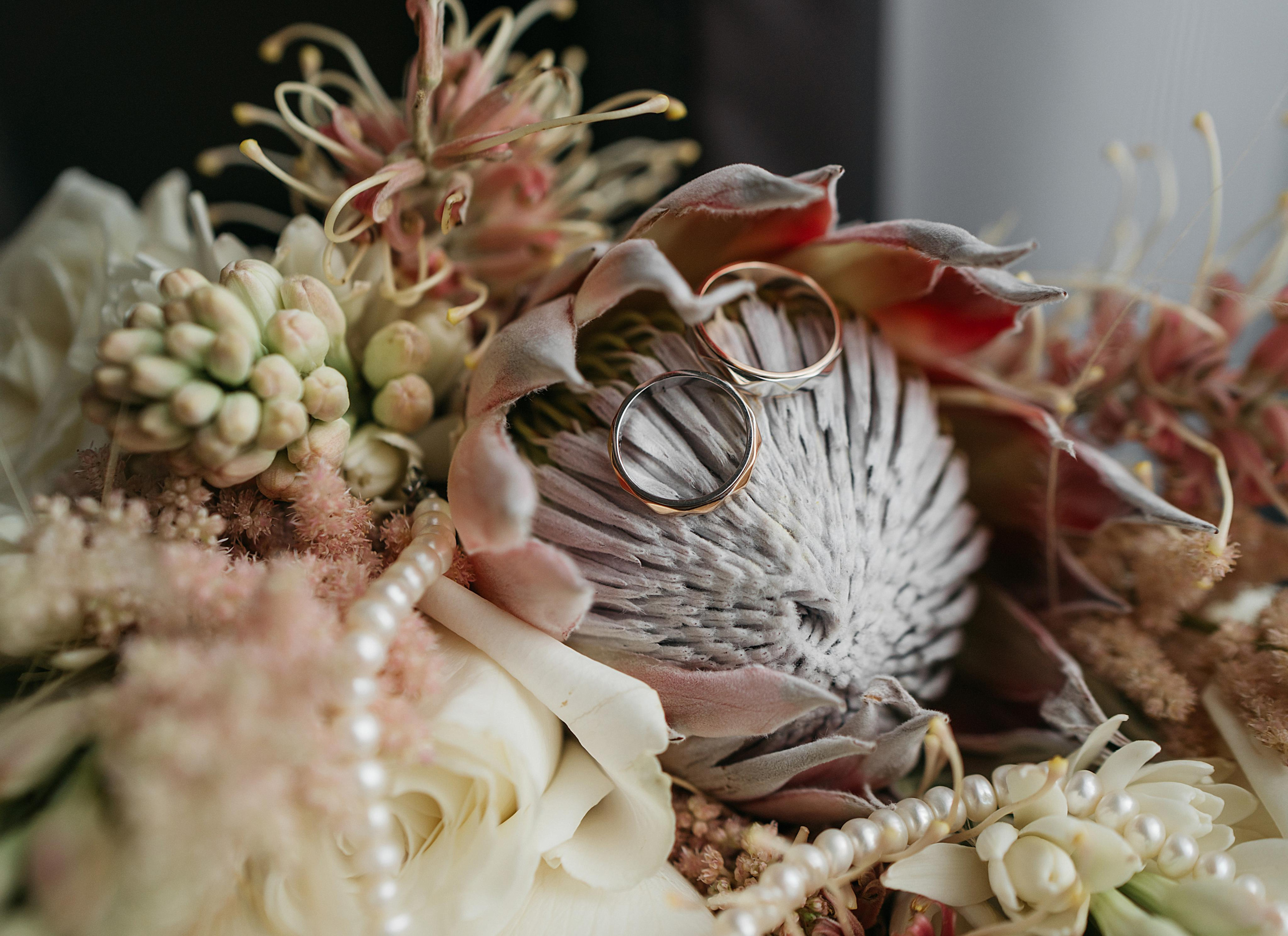 Оранжевая свадьба (полный день). Свадебный фотограф