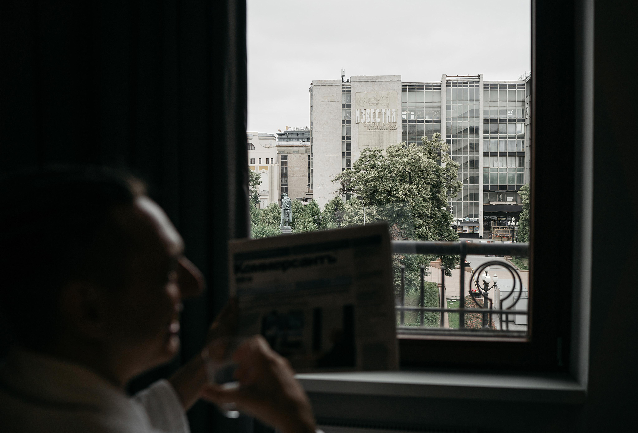 Оранжевая свадьба (полный день). Свадебный фотограф