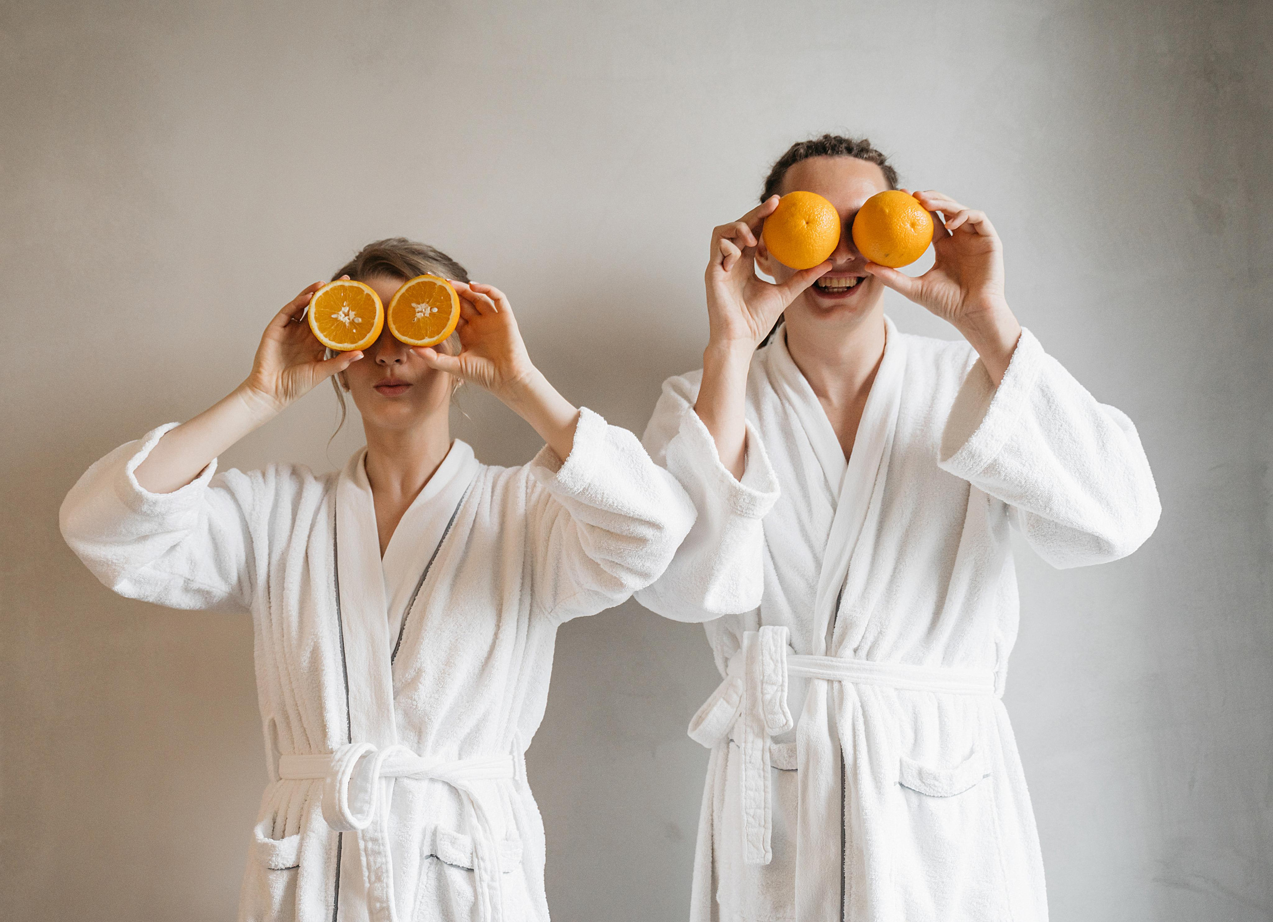 Оранжевая свадьба (полный день). Свадебный фотограф