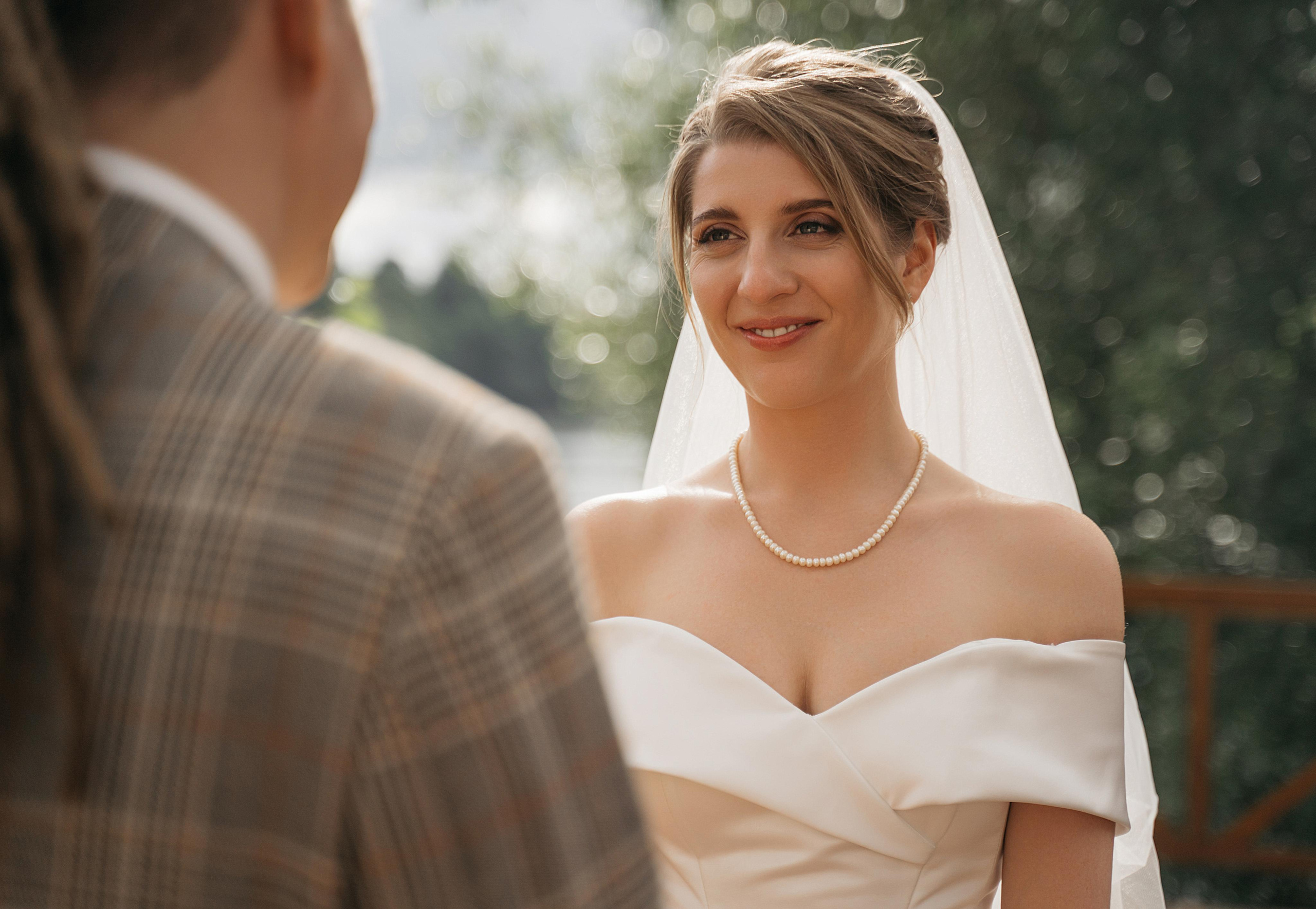 Оранжевая свадьба (полный день). Свадебный фотограф