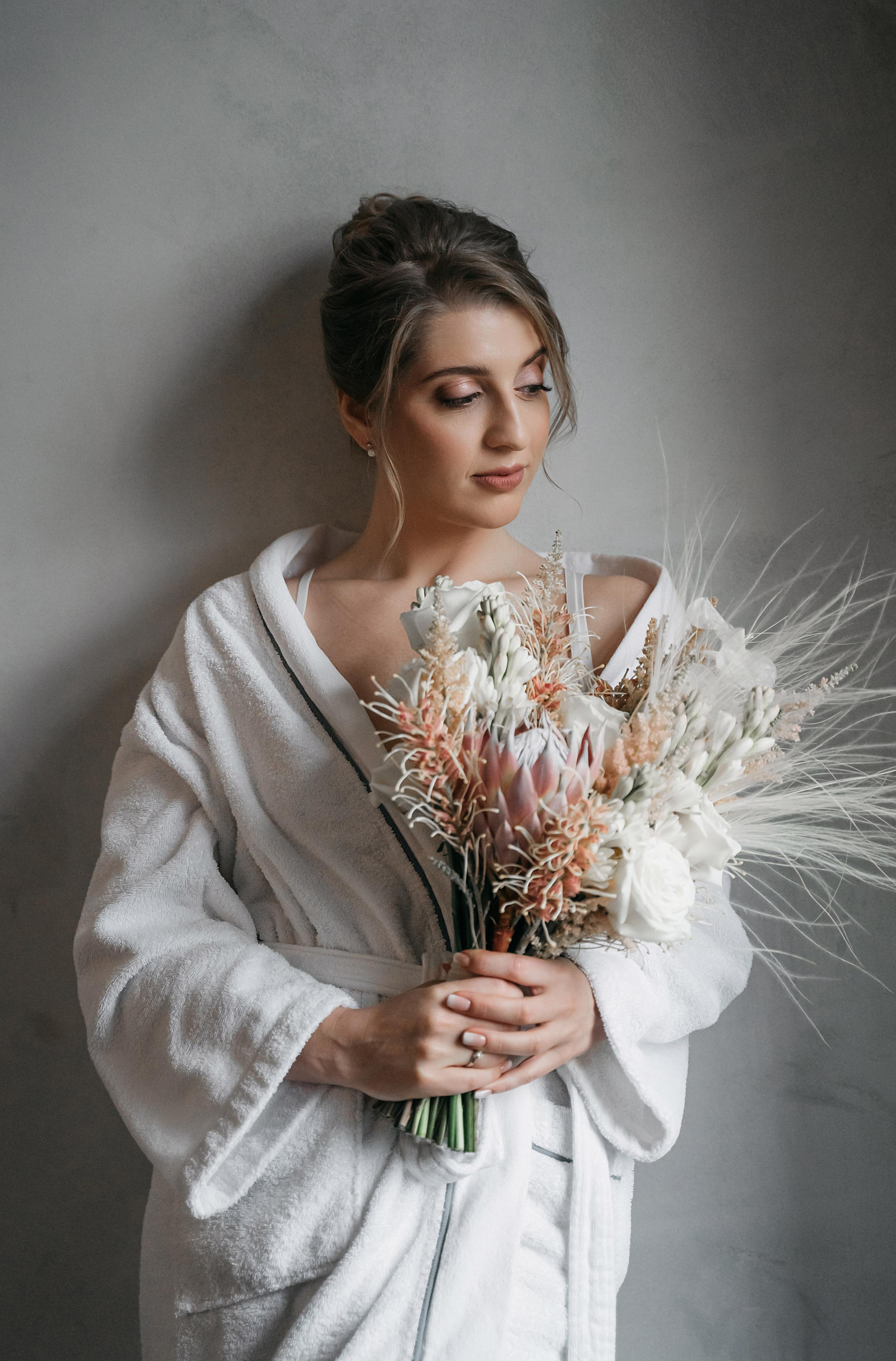 Оранжевая свадьба (полный день). Свадебный фотограф