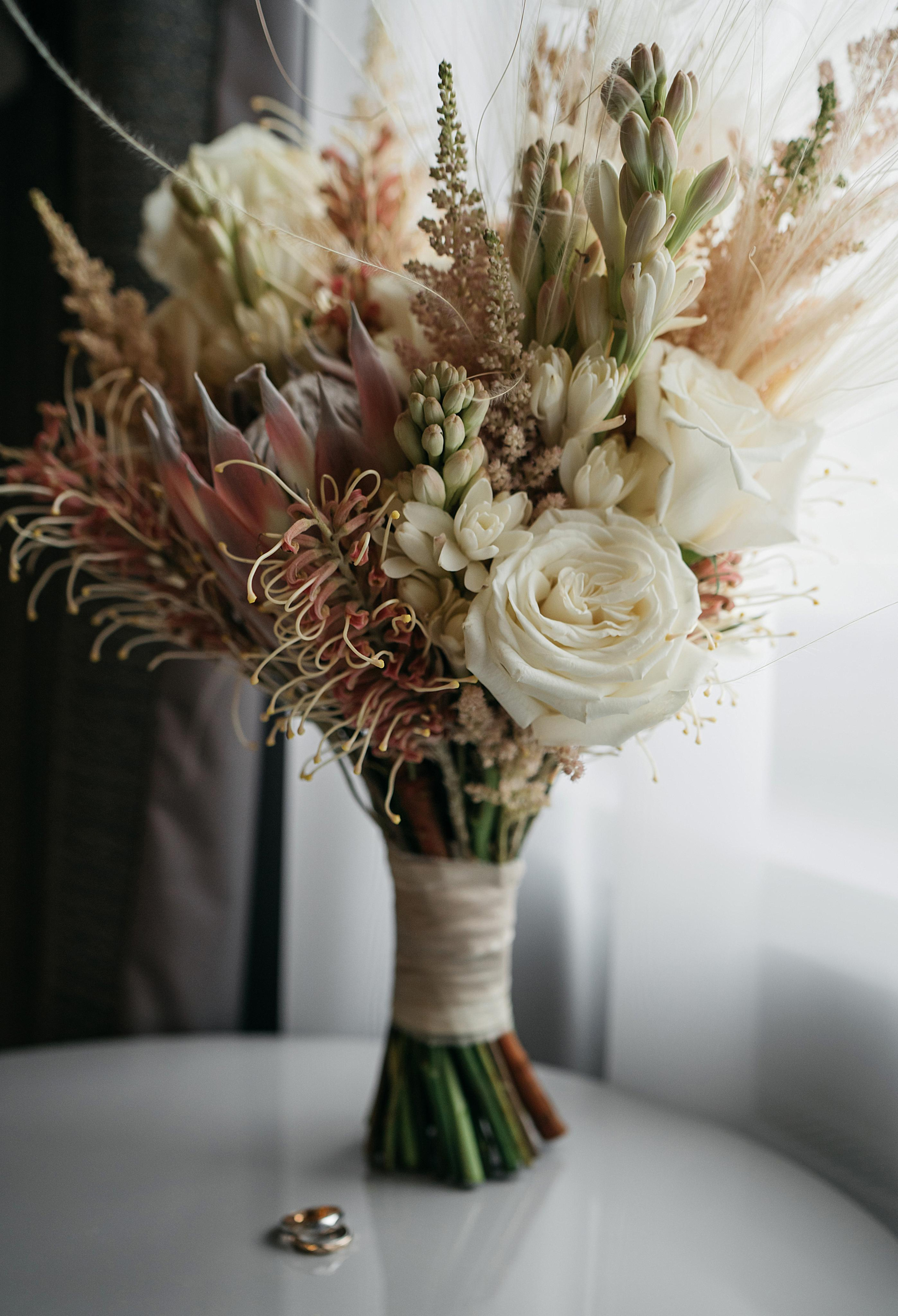 Оранжевая свадьба (полный день). Свадебный фотограф