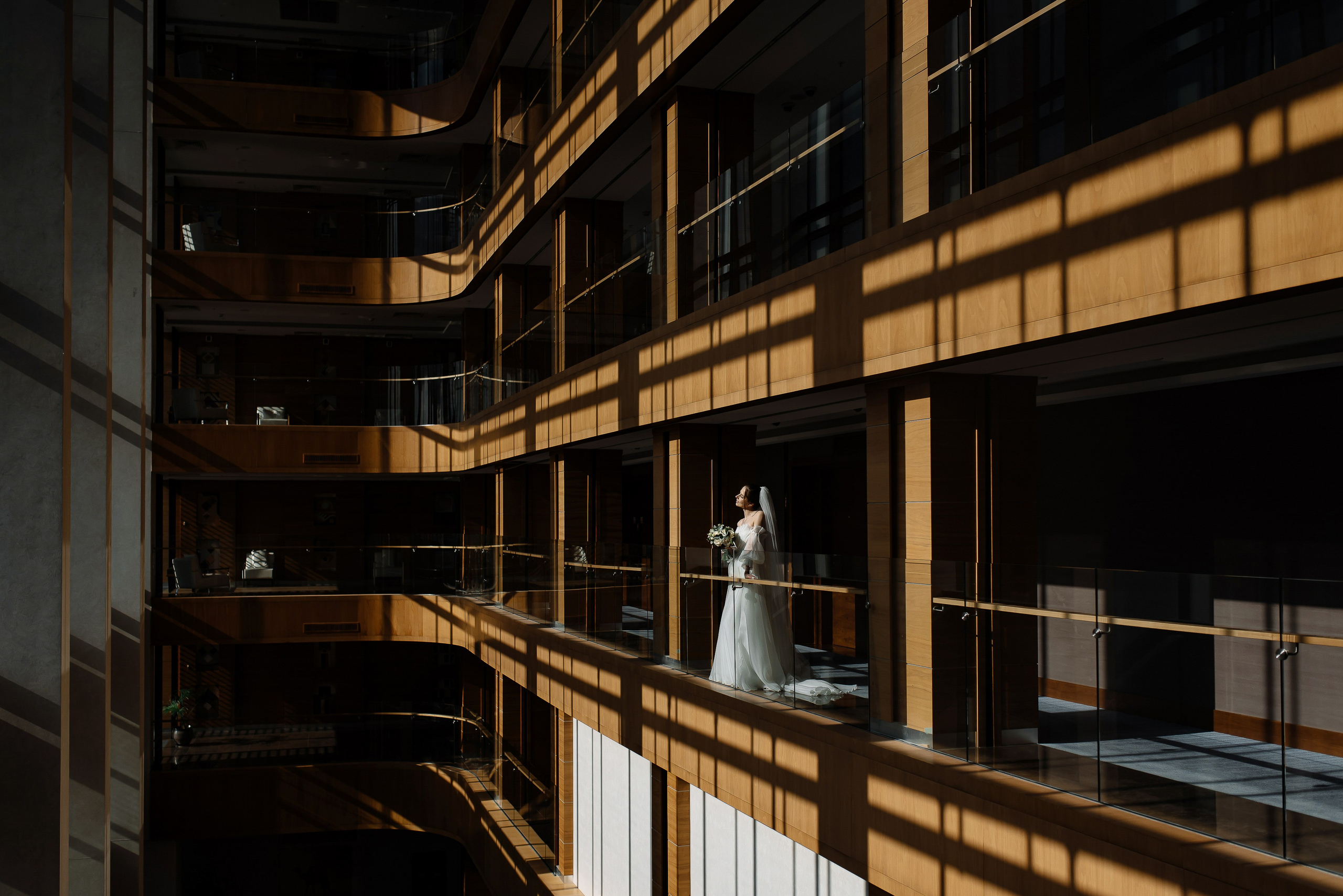 Рита и Игорь. Фотограф Минск Катерина Кирик