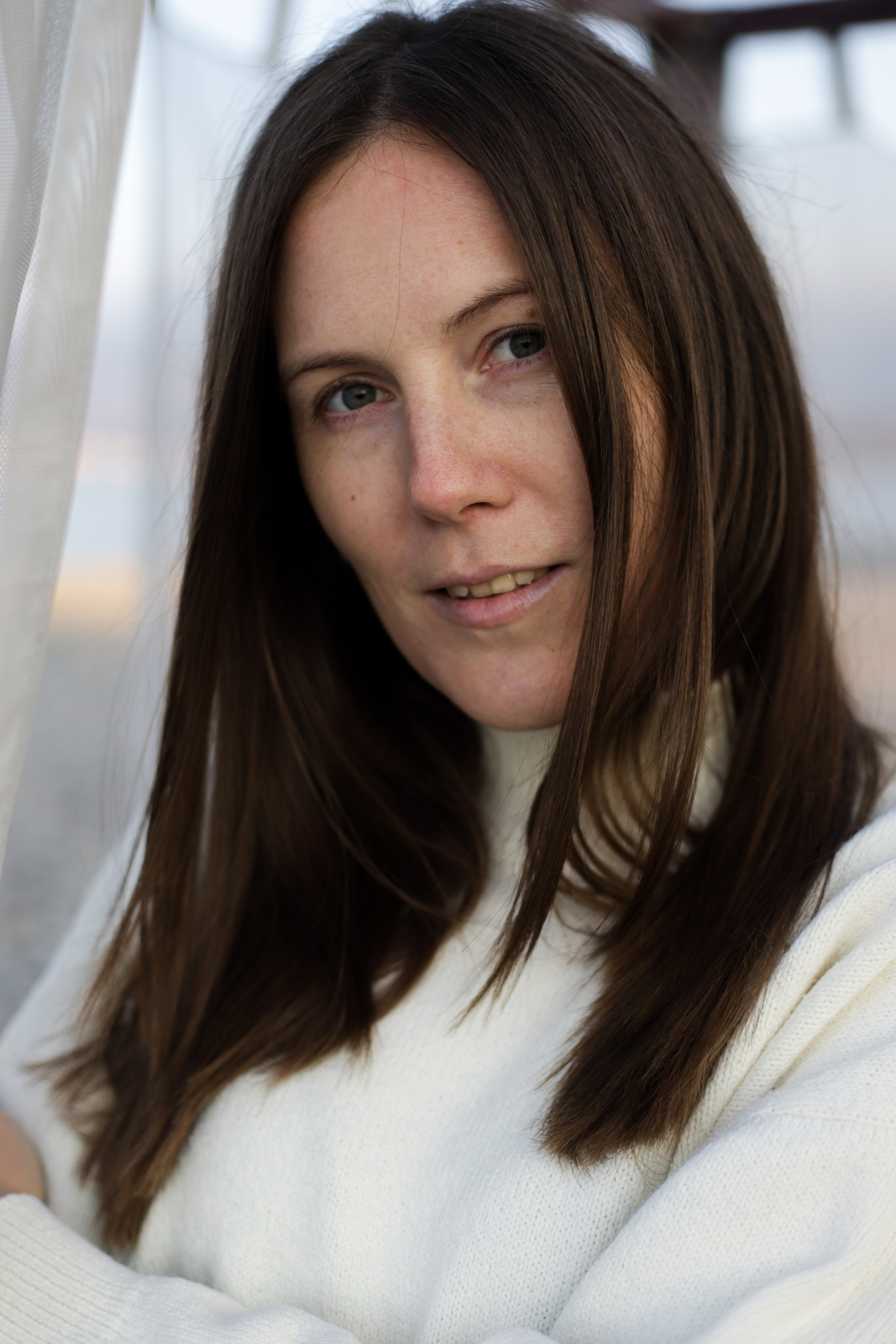 Индивидуальный и семейный фотограф Челябинск, фотограф для брендов