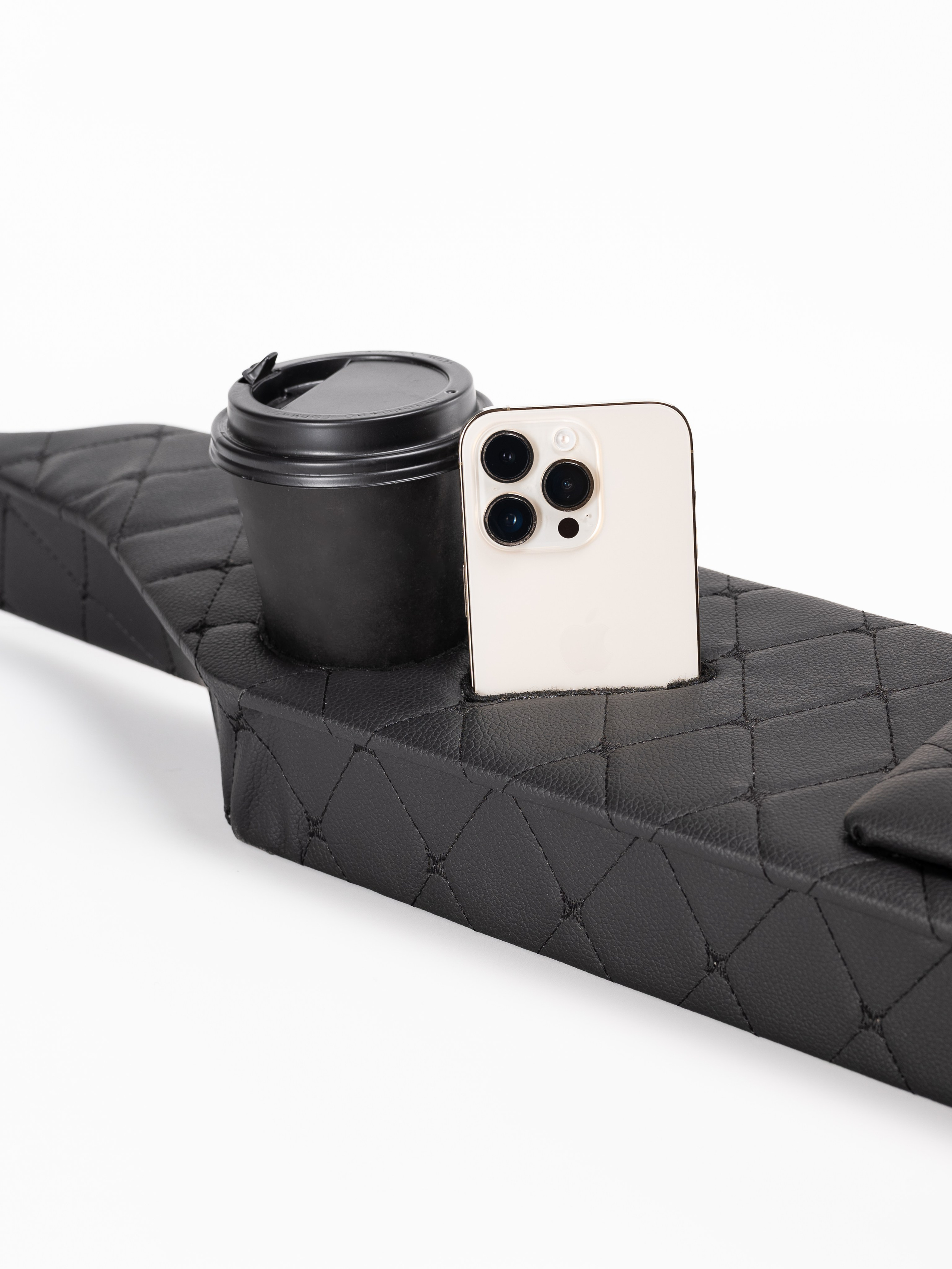 Автоподлокотники на дверь газели. Предметный фотограф, фото для маркетплейсов Пятигорск, КМВ