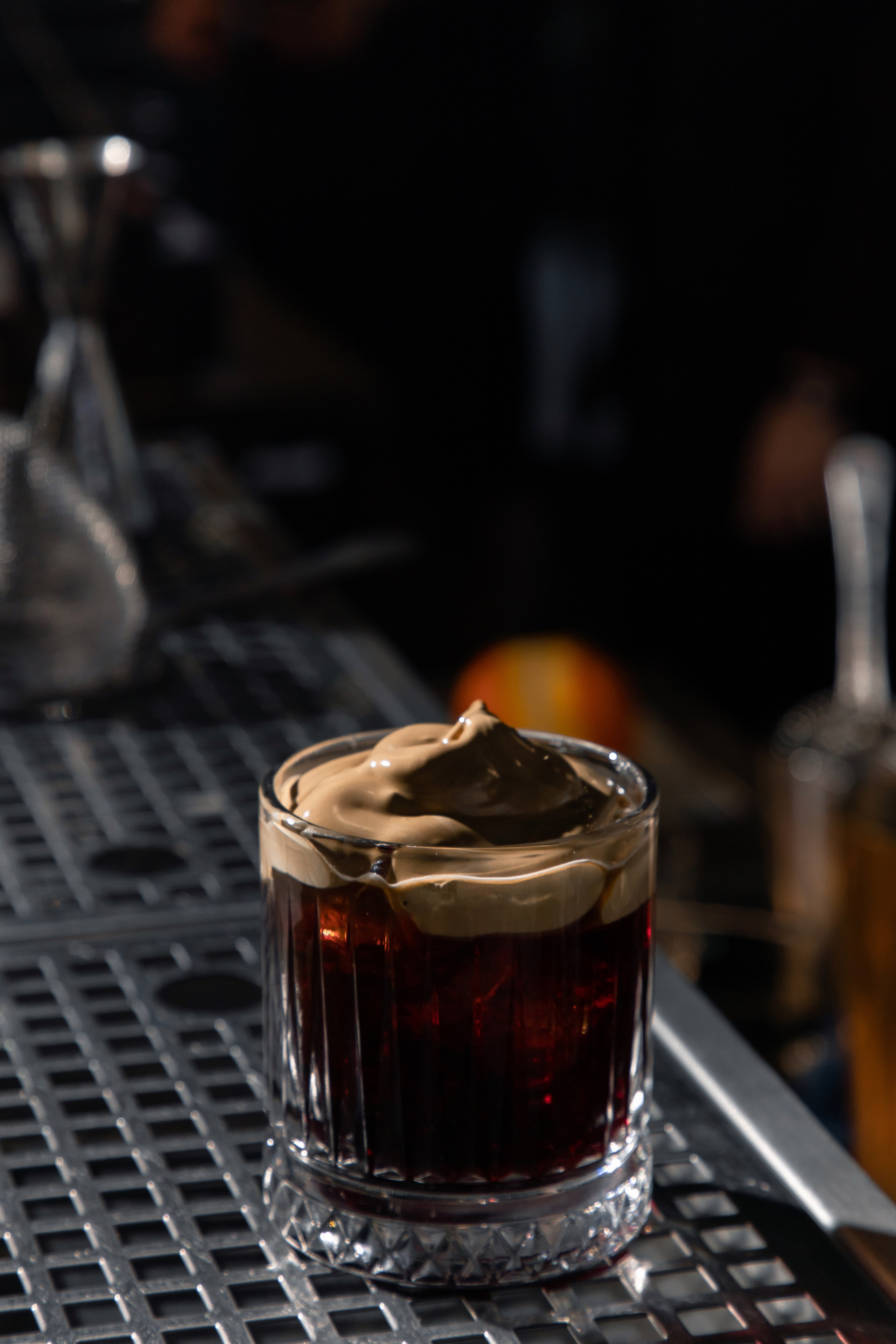 Дуть. Фотограф Денис Лесковский (Тюмень)