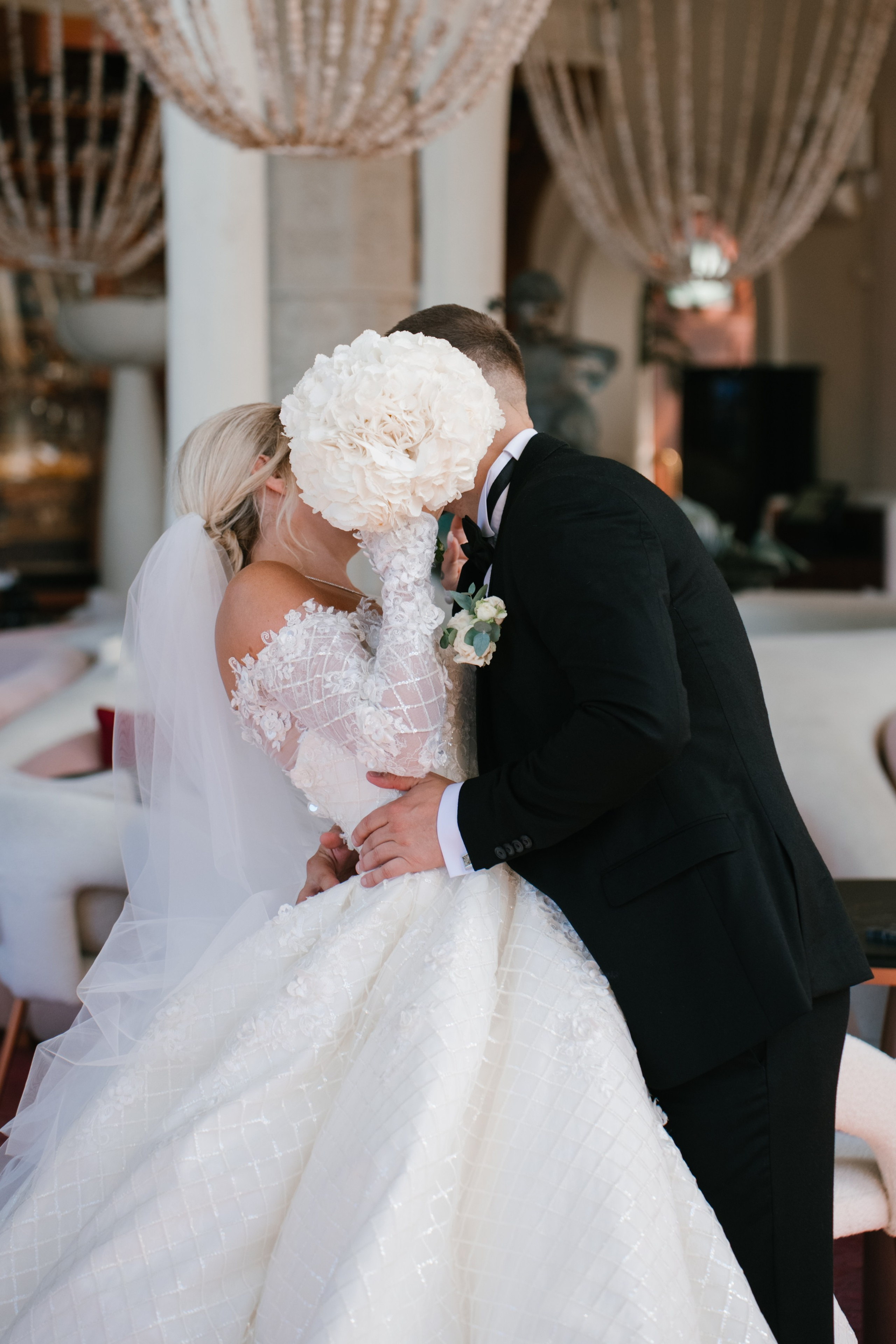 КРИСТИНА & АЛЕКСАНДР (Сочи). Фотограф в Сочи, Санкт-Петербурге, Москве, Италии, Франции, Черног