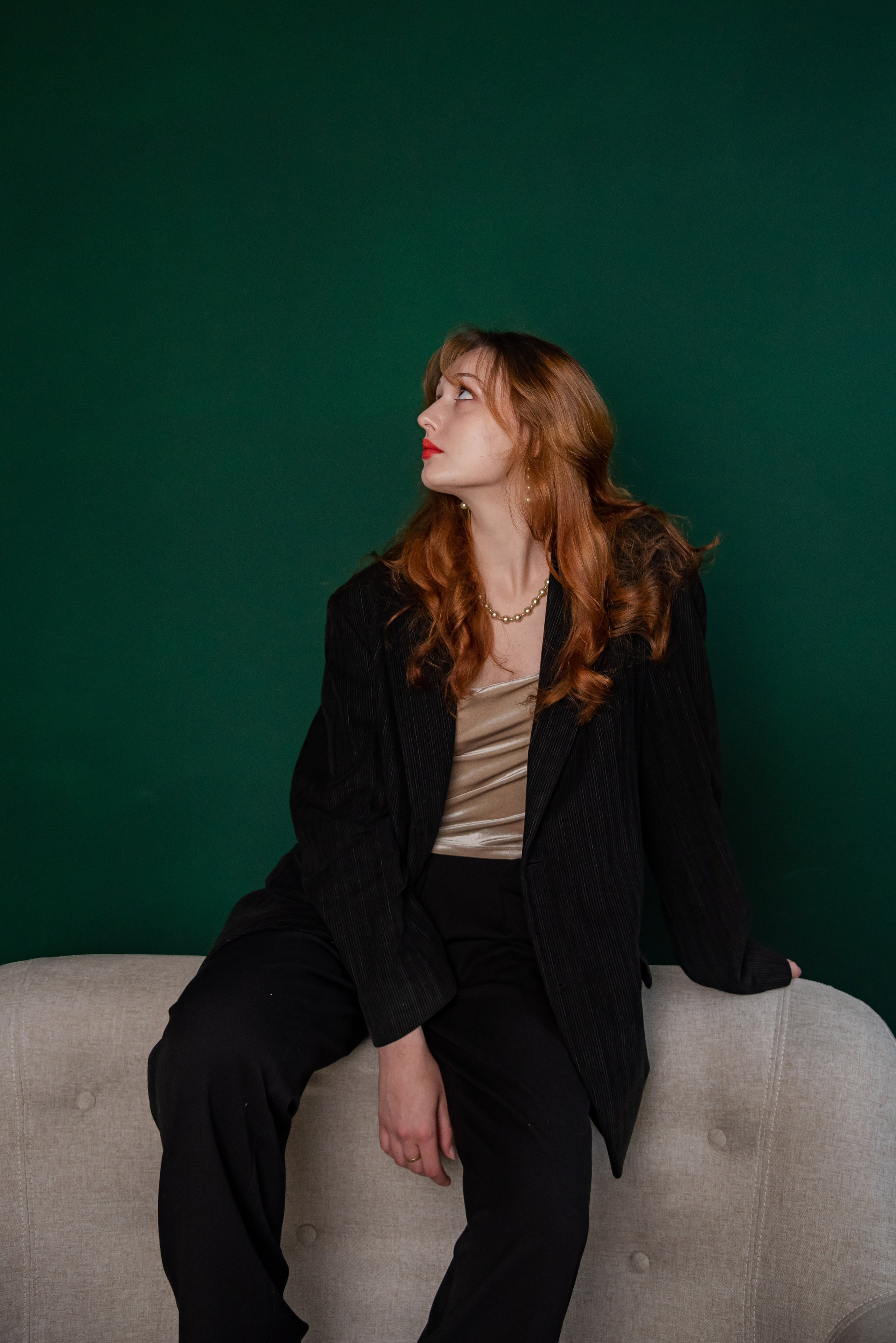 Рафинад. Фотограф Галина Нестерова