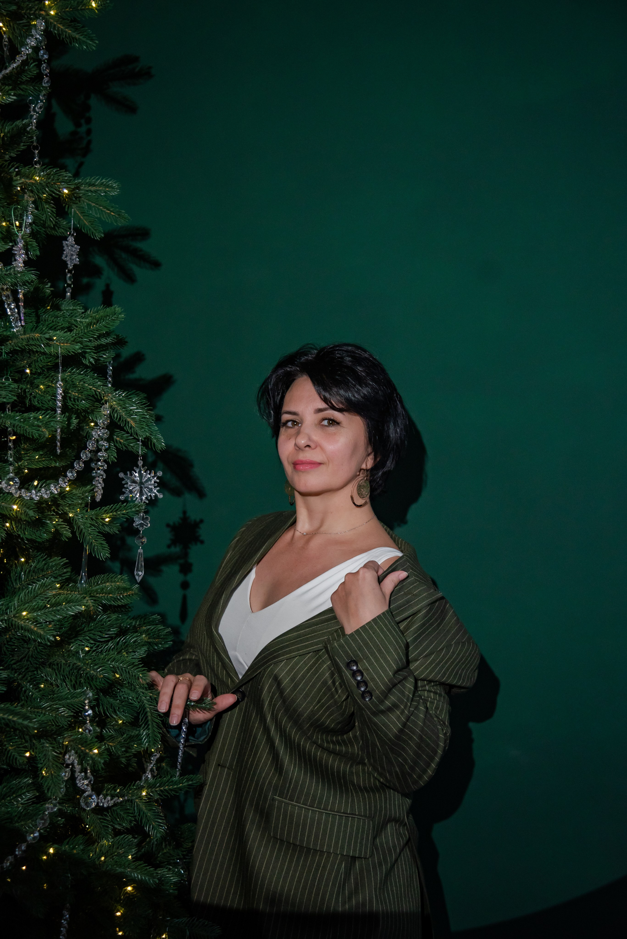 Рафинад. Фотограф Галина Нестерова