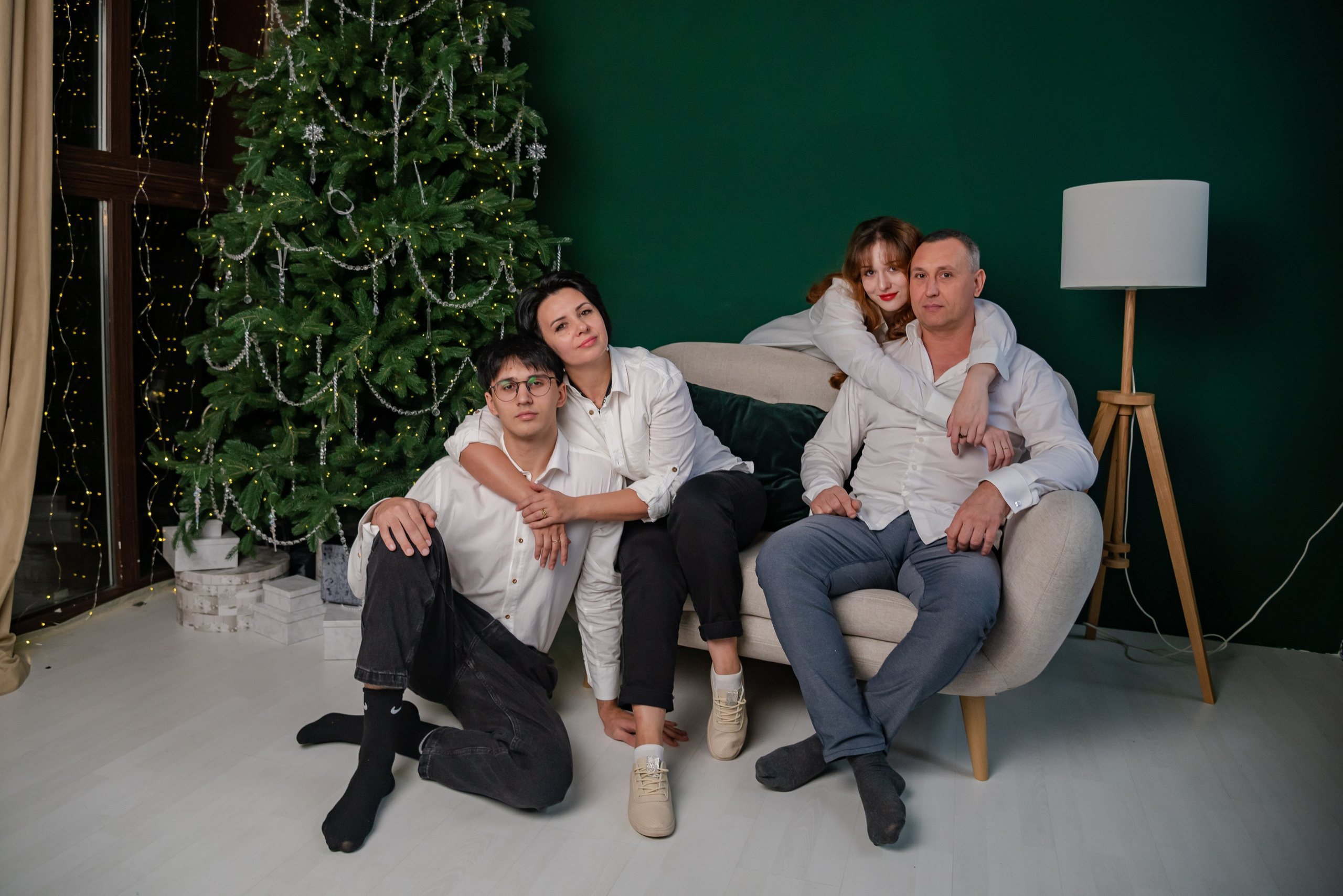 Рафинад. Фотограф Галина Нестерова