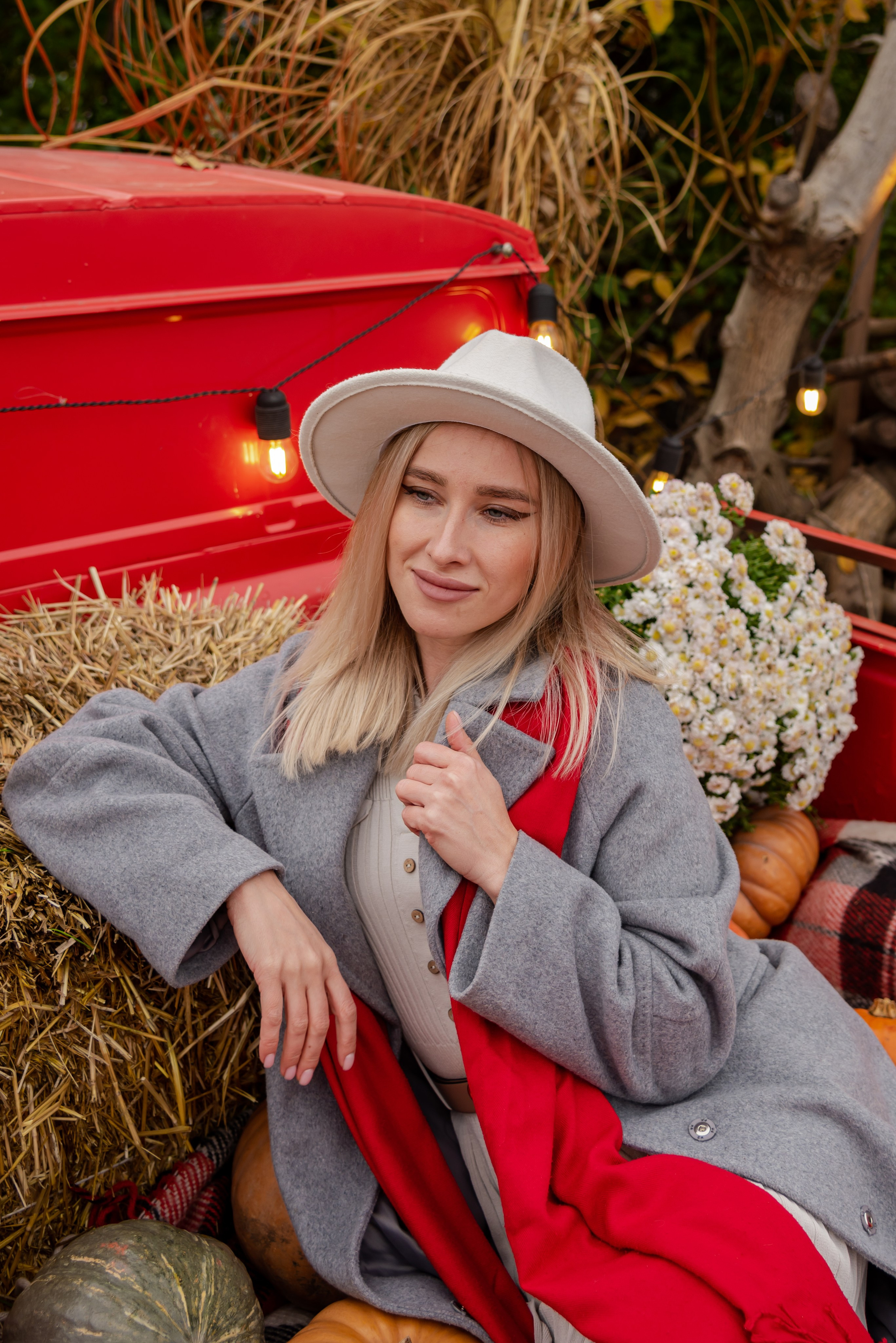 Авакадо. Фотограф Галина Нестерова