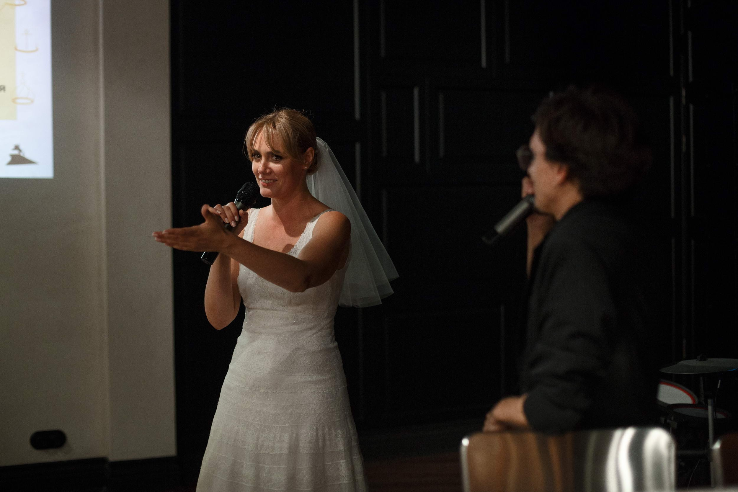 Камерная свадьба. Свадебный фотограф Игорь Брундасов 8PHOTO на свадьбу венчание загс СПб