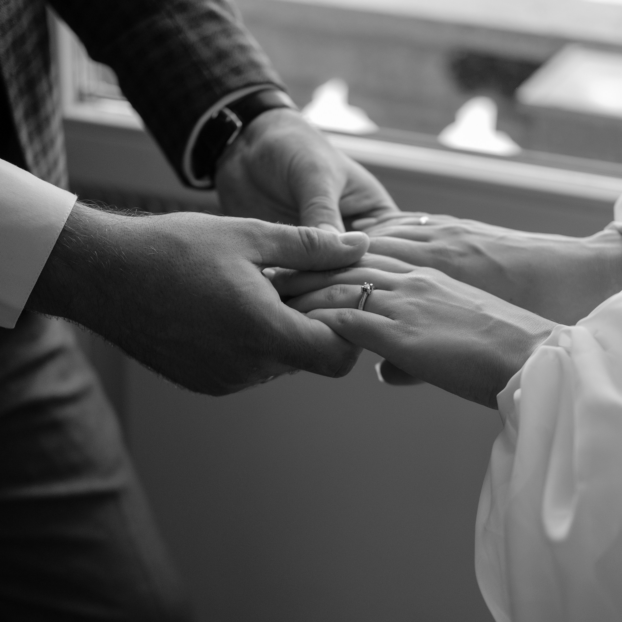 Самарский академический театр оперы и балета имени Д. Д. Шостаковича. Wedding photographer