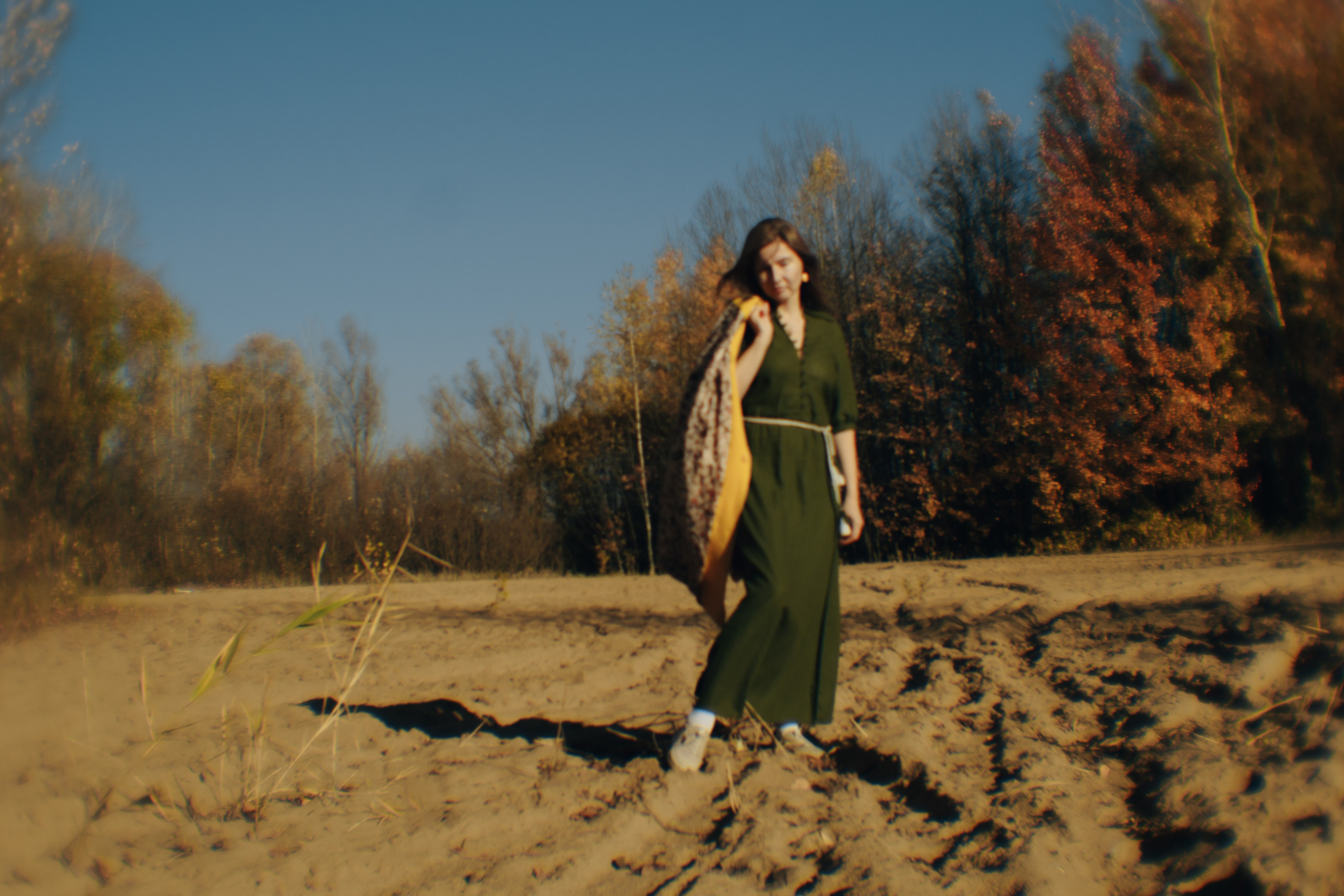 Фото на улице живописное, фото как картина на улице, фотокартина на улице, фотограф в к1азани